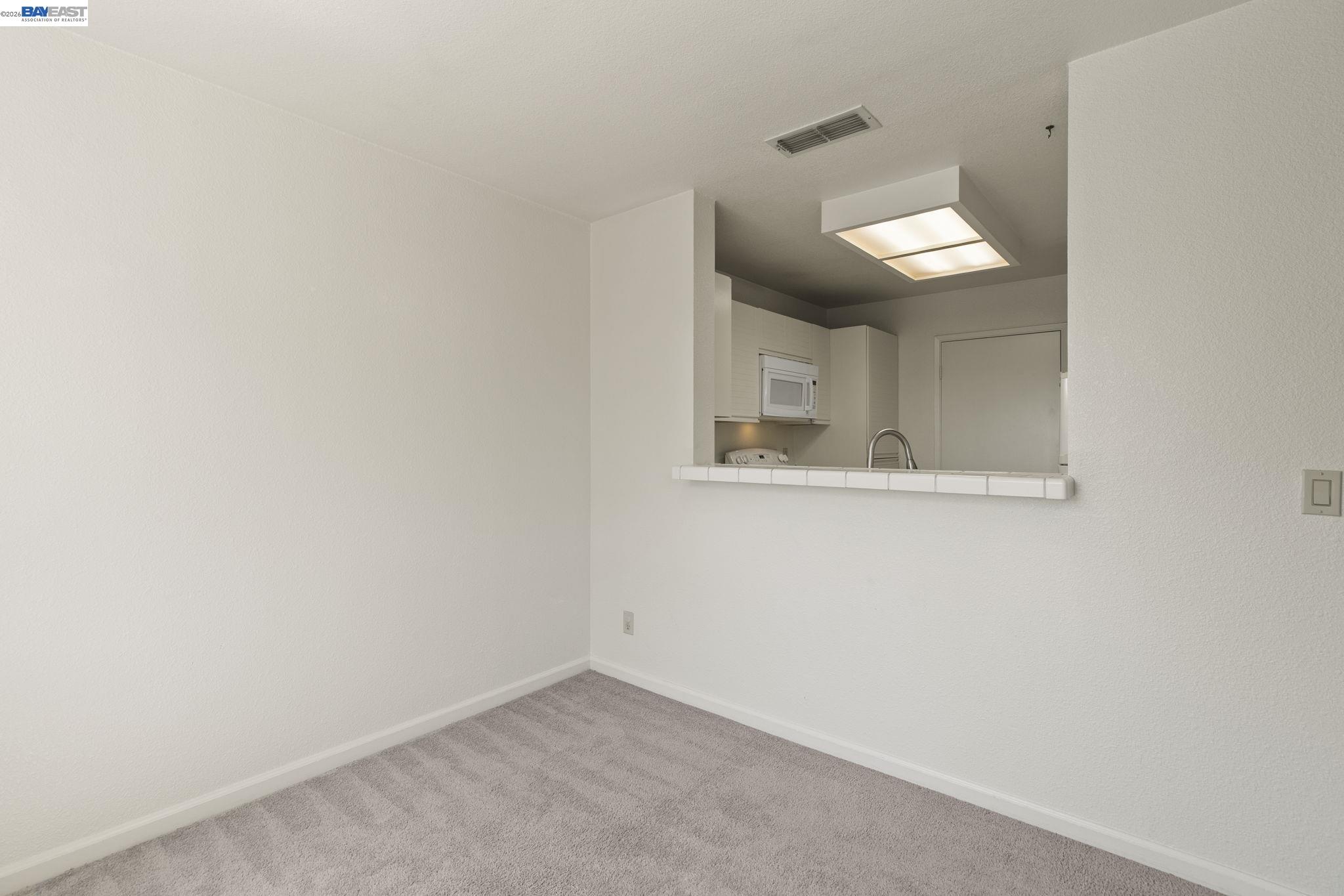 Photo #21: 41131243 Listing: Photo #21