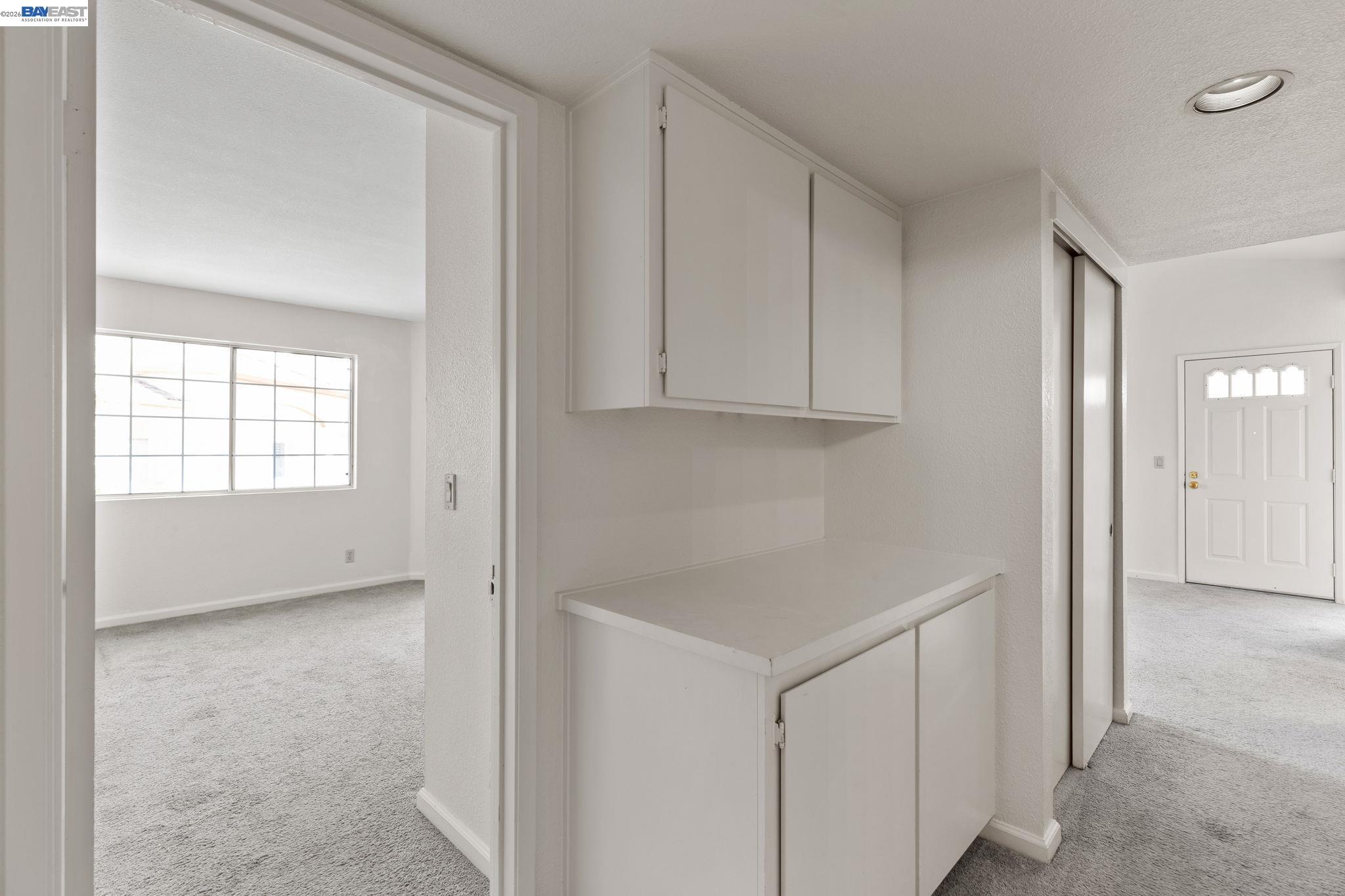 Photo #22: 41131243 Listing: Photo #22