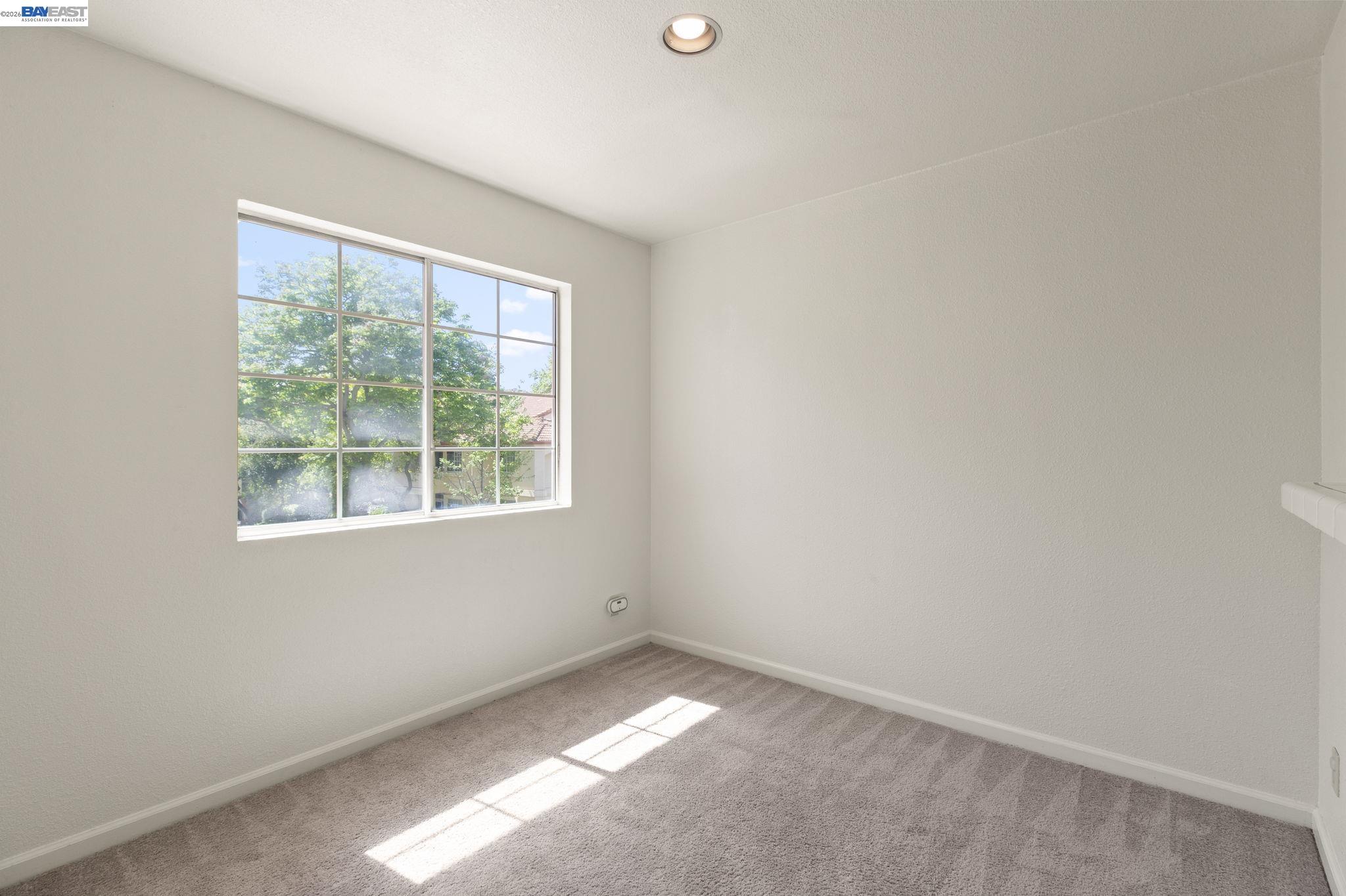 Photo #23: 41131243 Listing: Photo #23