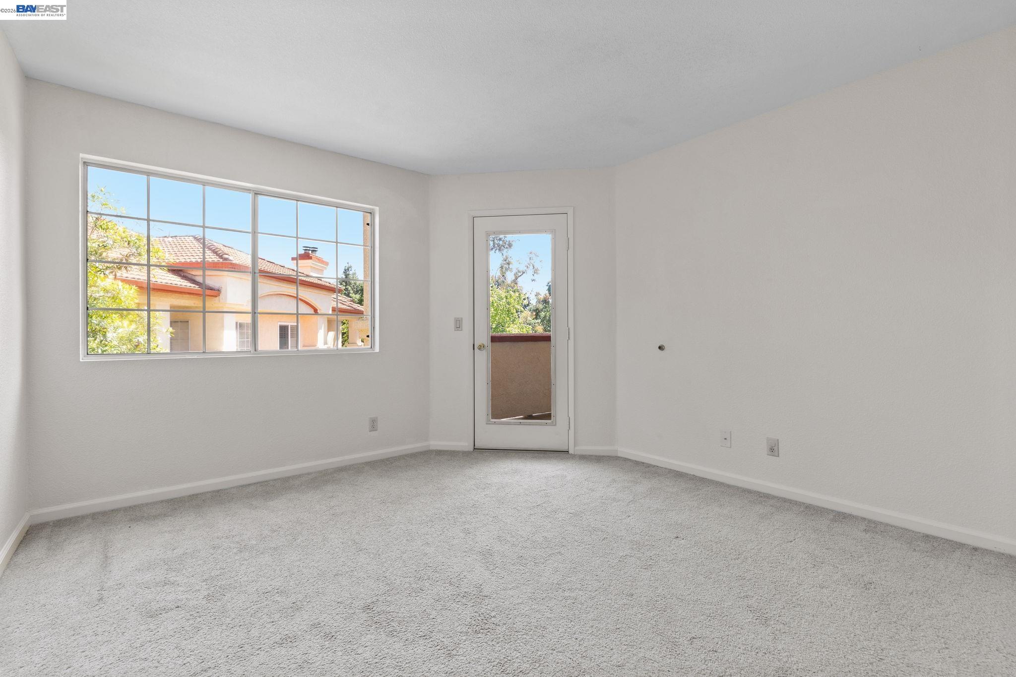 Photo #24: 41131243 Listing: Photo #24