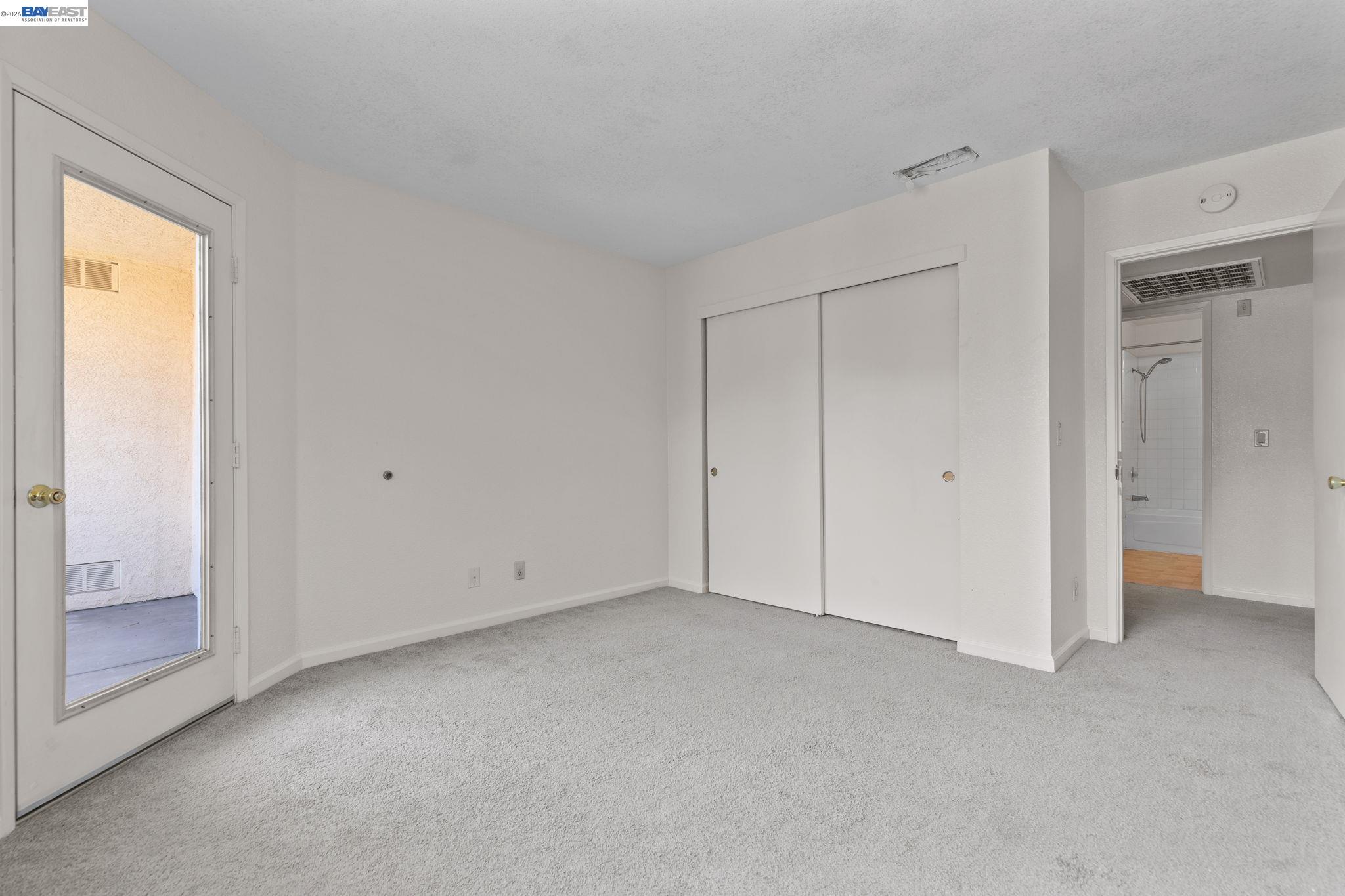 Photo #25: 41131243 Listing: Photo #25