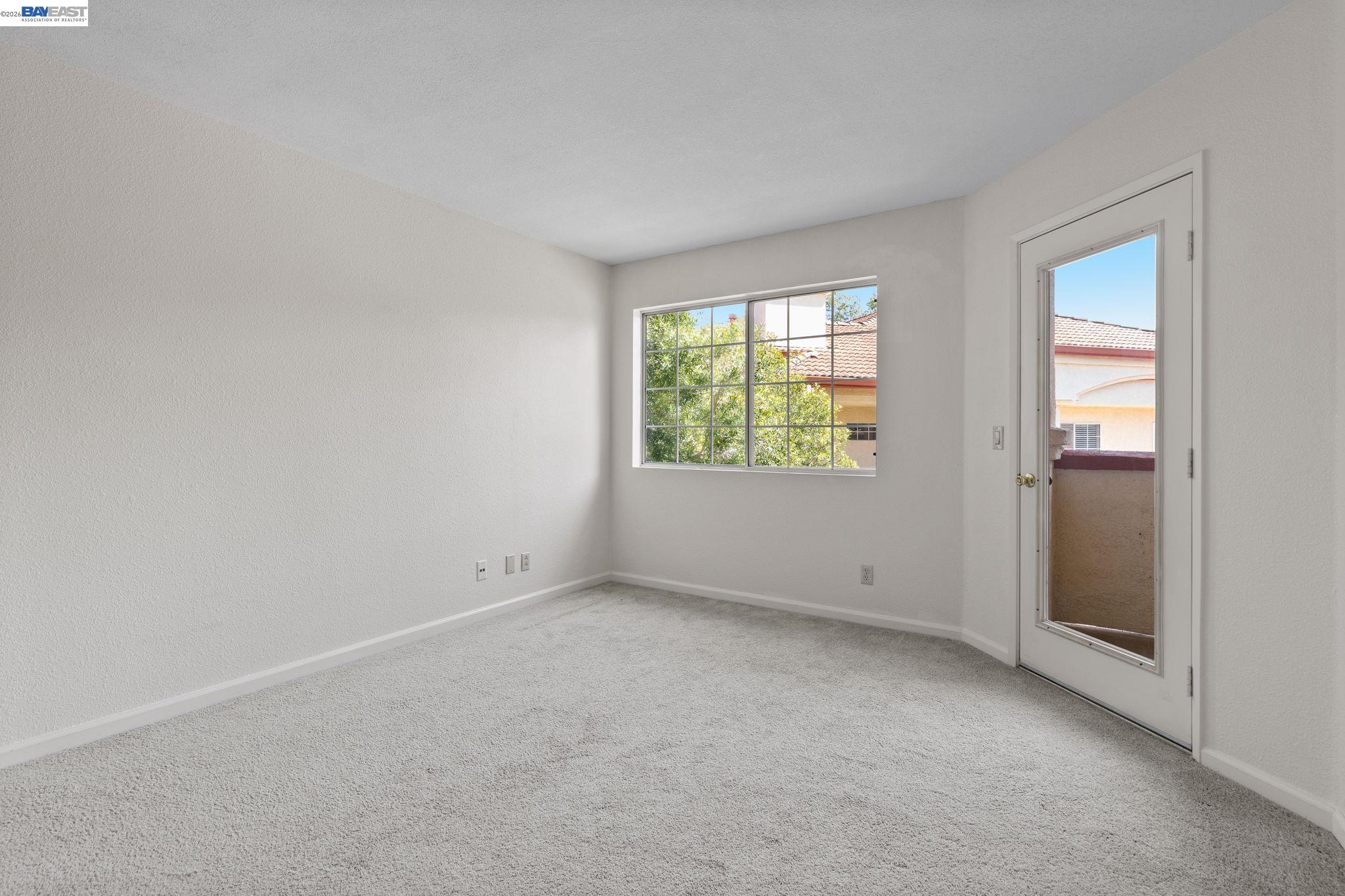 Photo #26: 41131243 Listing: Photo #26