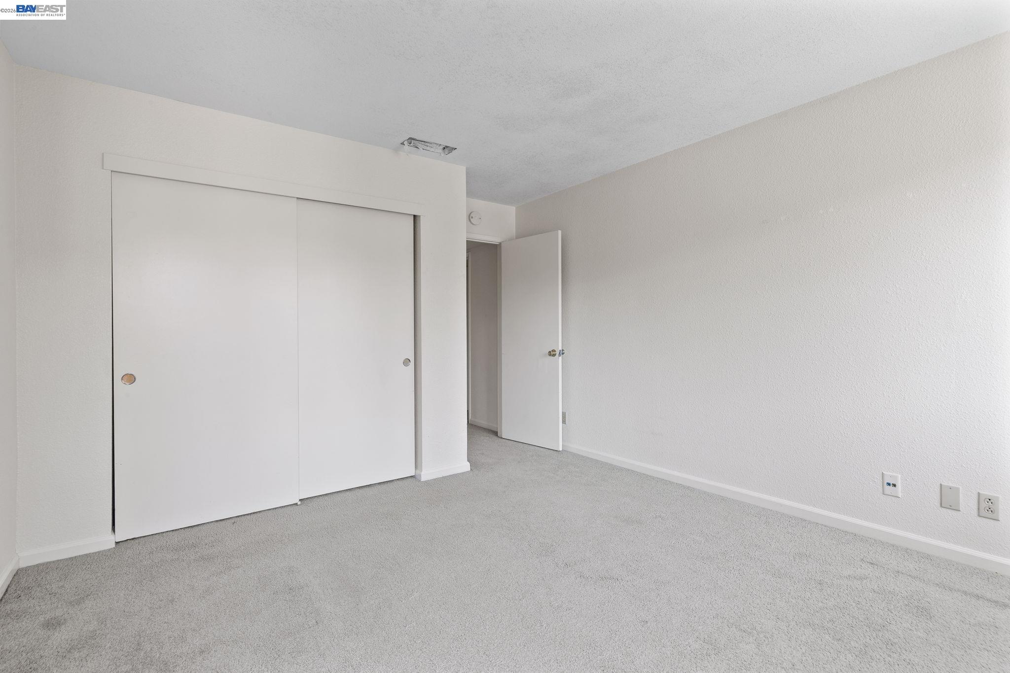 Photo #27: 41131243 Listing: Photo #27