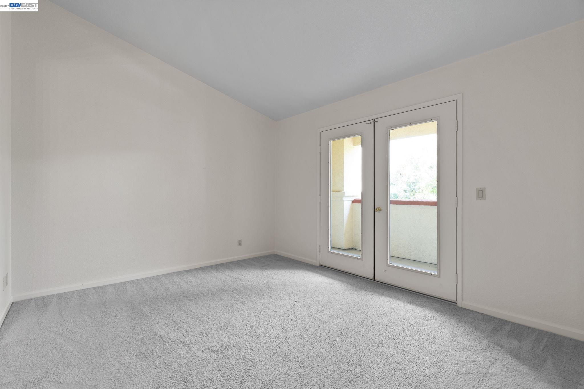 Photo #28: 41131243 Listing: Photo #28