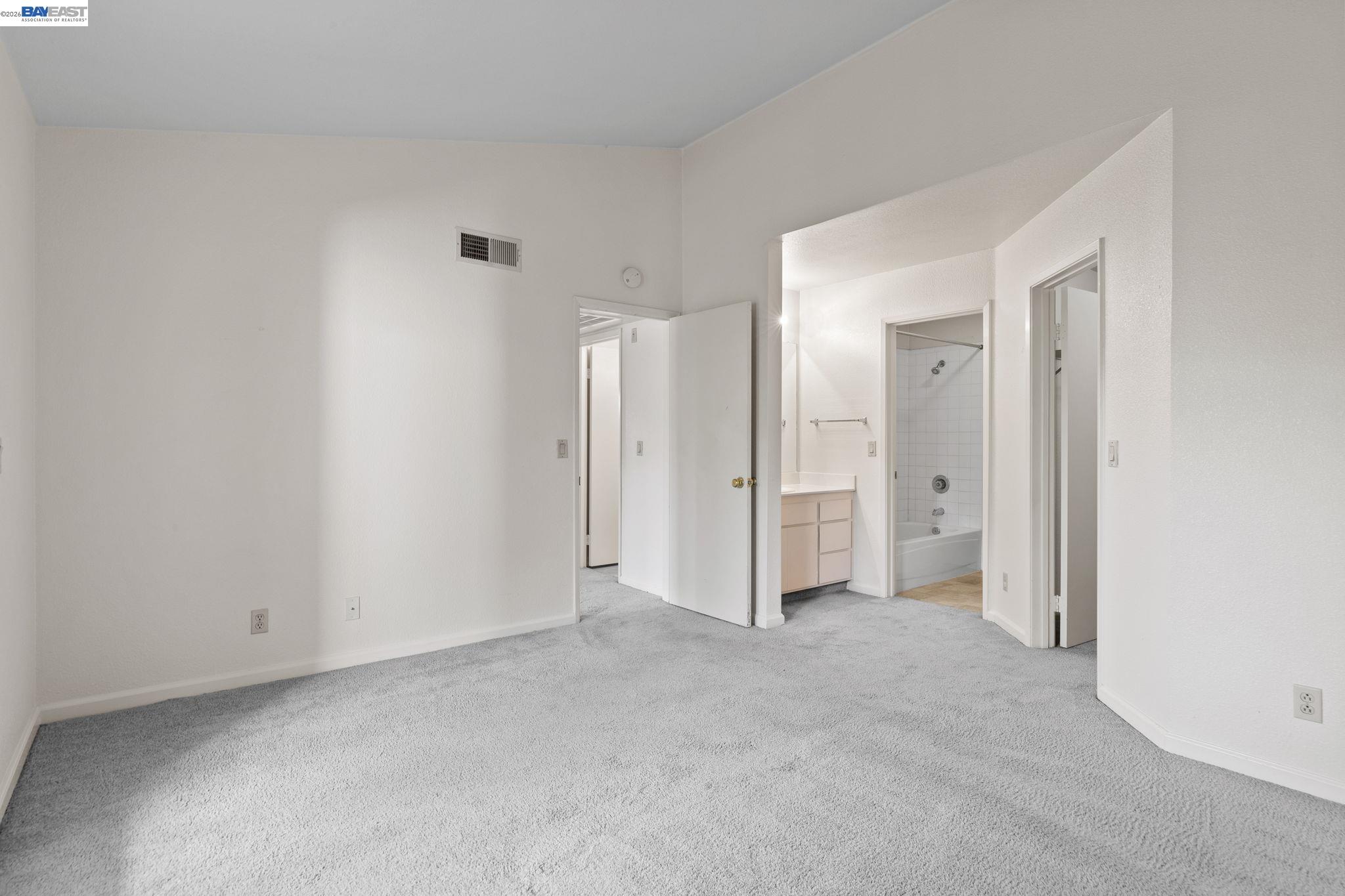 Photo #29: 41131243 Listing: Photo #29