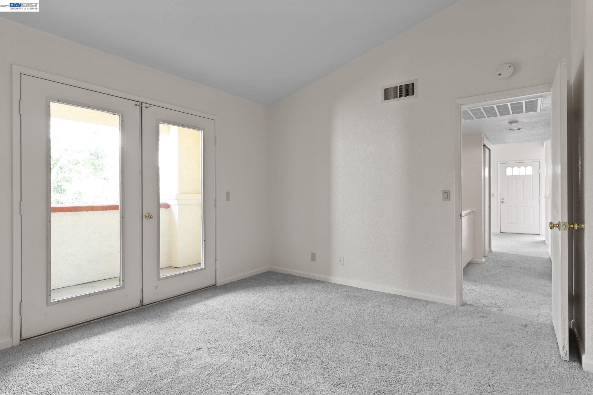 Photo #30: 41131243 Listing: Photo #30