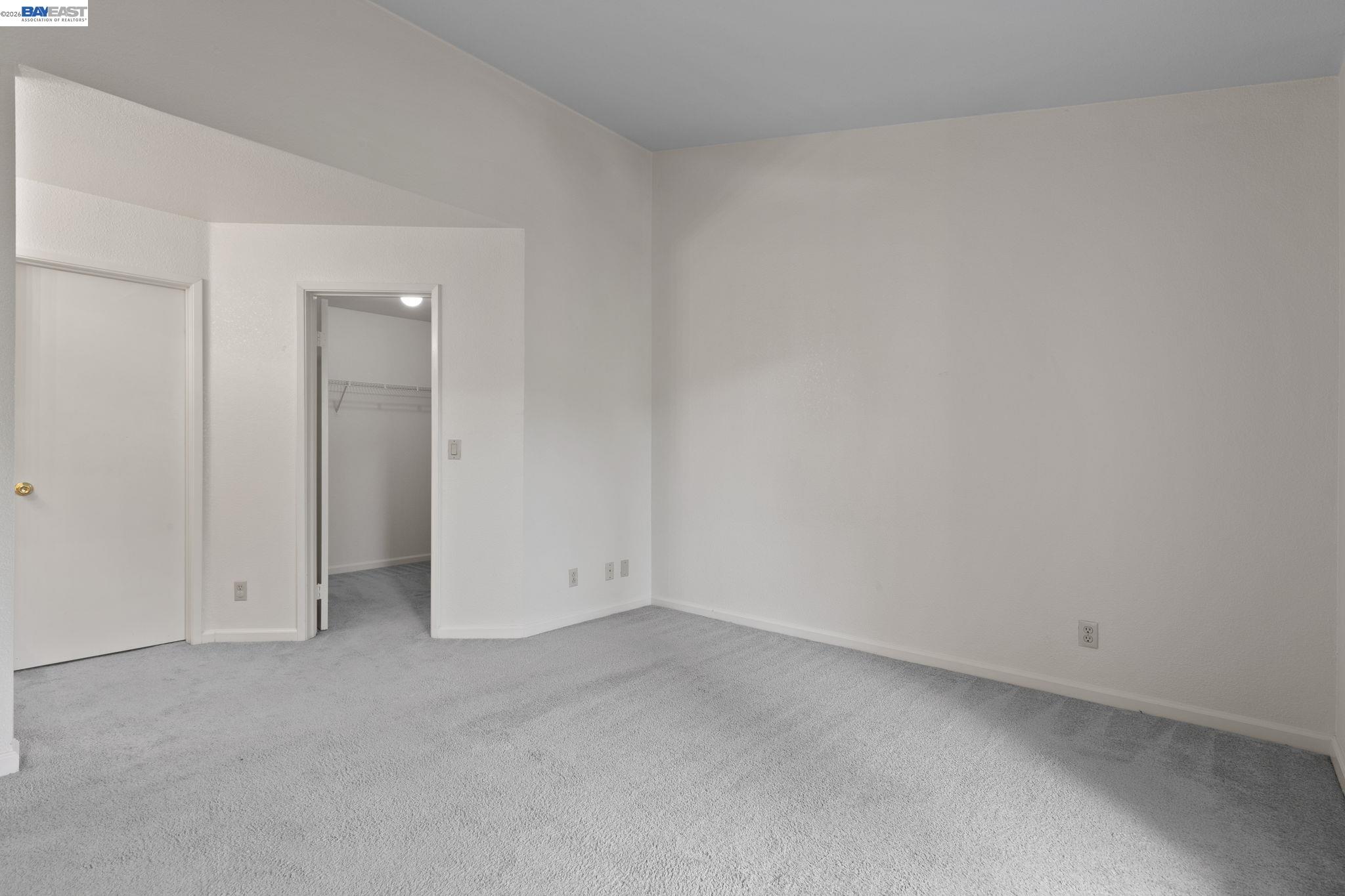 Photo #31: 41131243 Listing: Photo #31