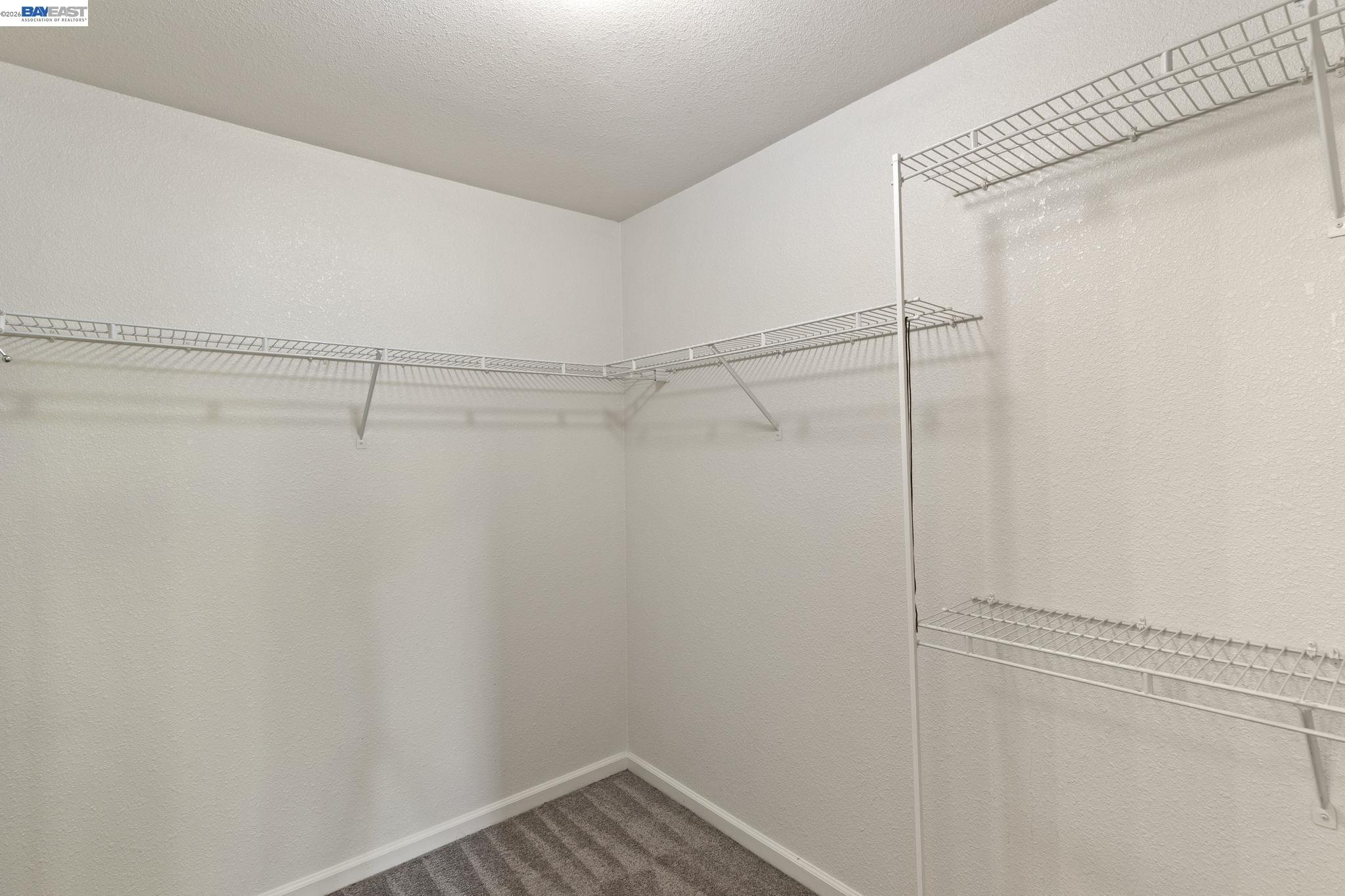 Photo #32: 41131243 Listing: Photo #32