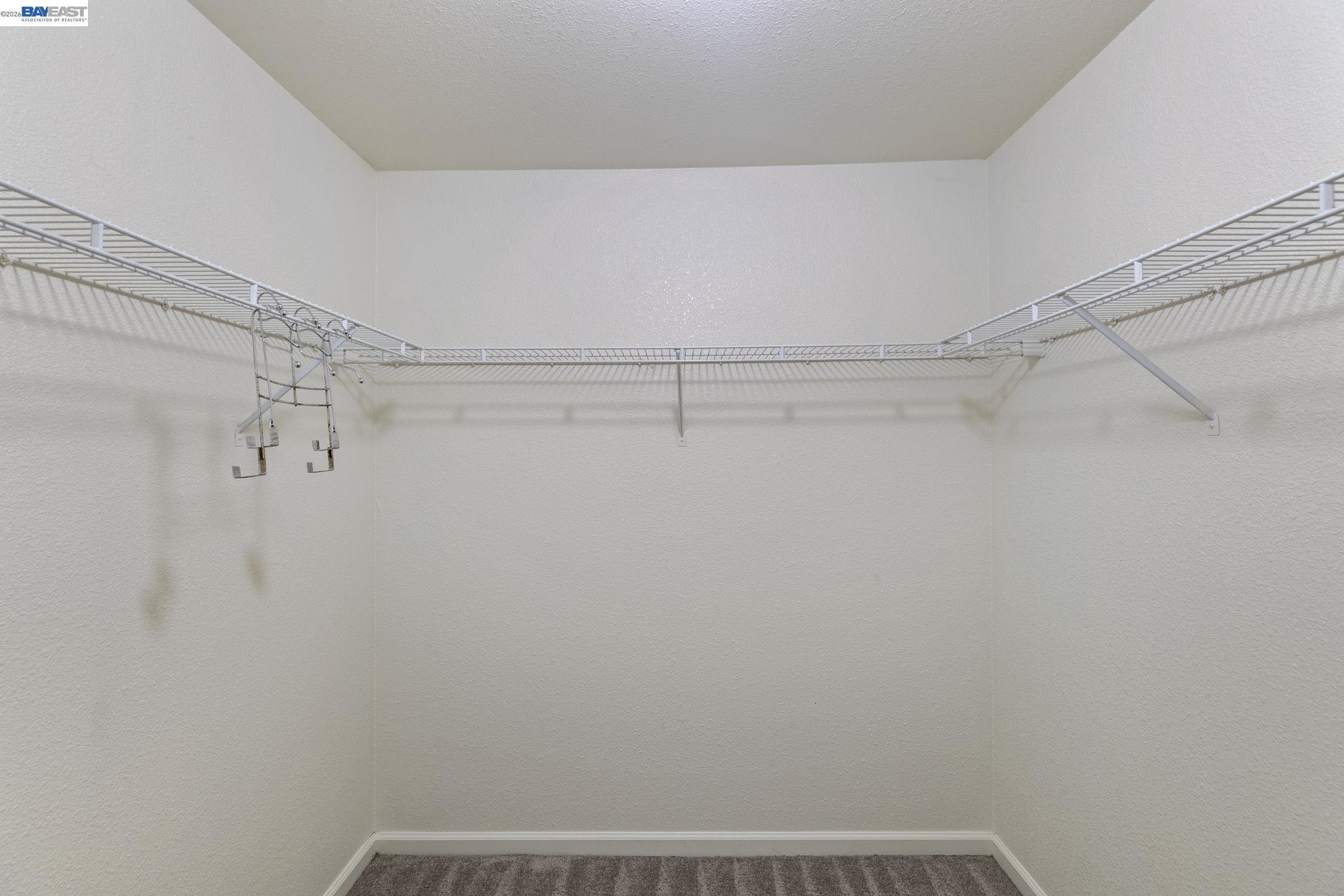 Photo #33: 41131243 Listing: Photo #33