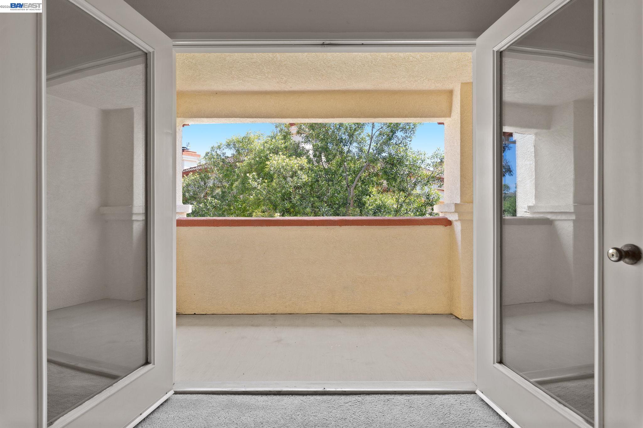 Photo #34: 41131243 Listing: Photo #34