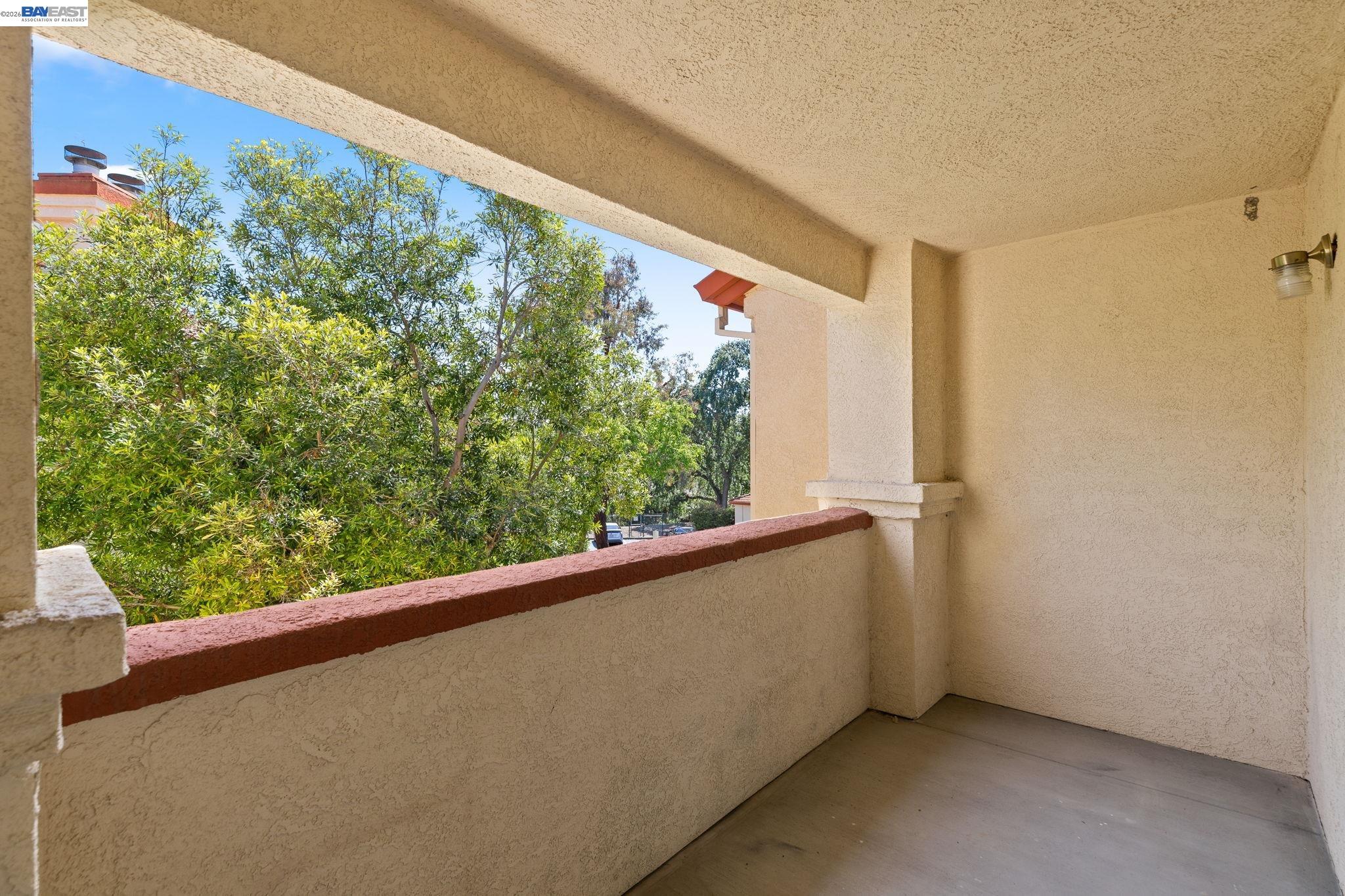 Photo #35: 41131243 Listing: Photo #35