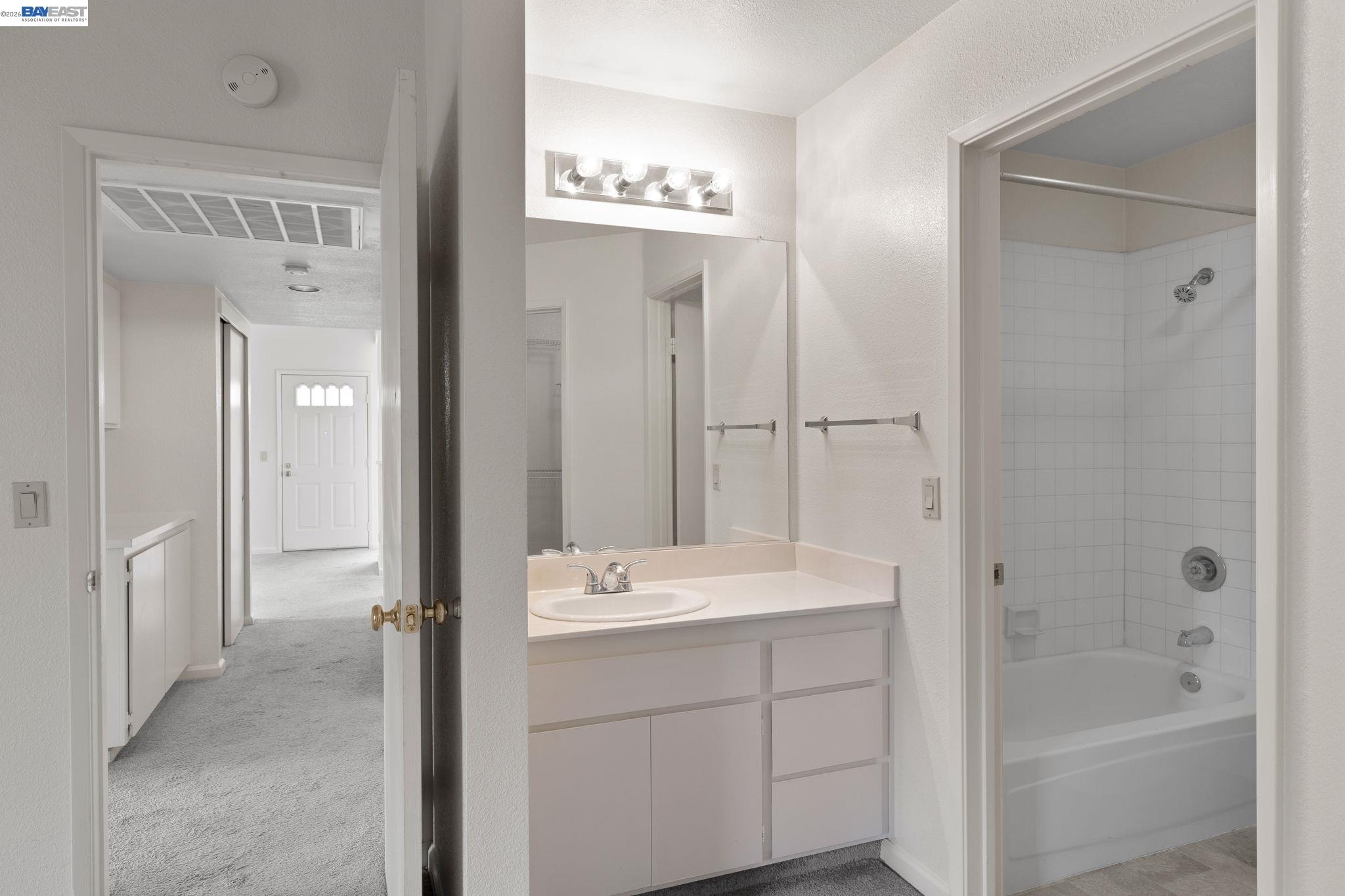 Photo #37: 41131243 Listing: Photo #37