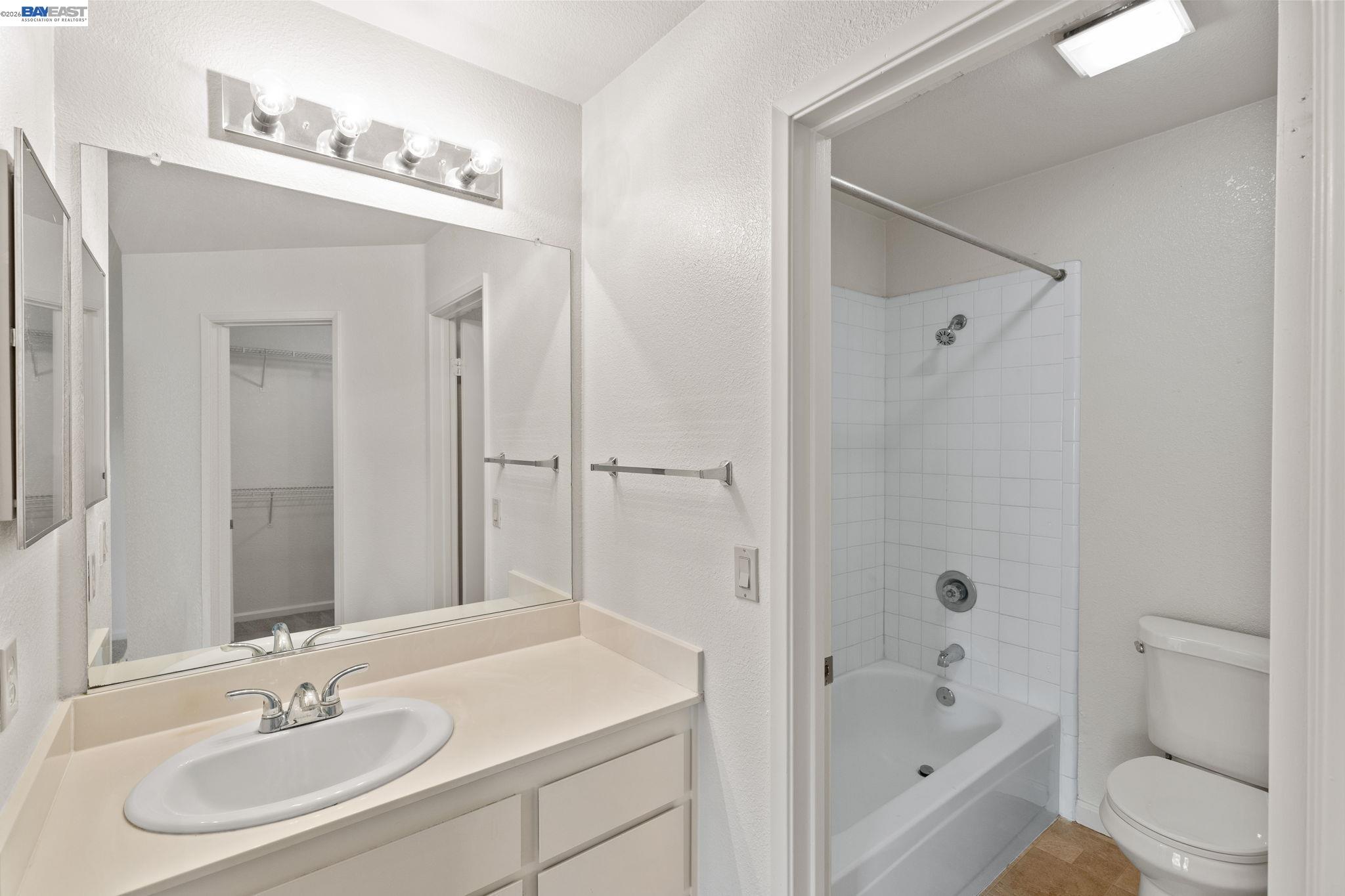 Photo #38: 41131243 Listing: Photo #38