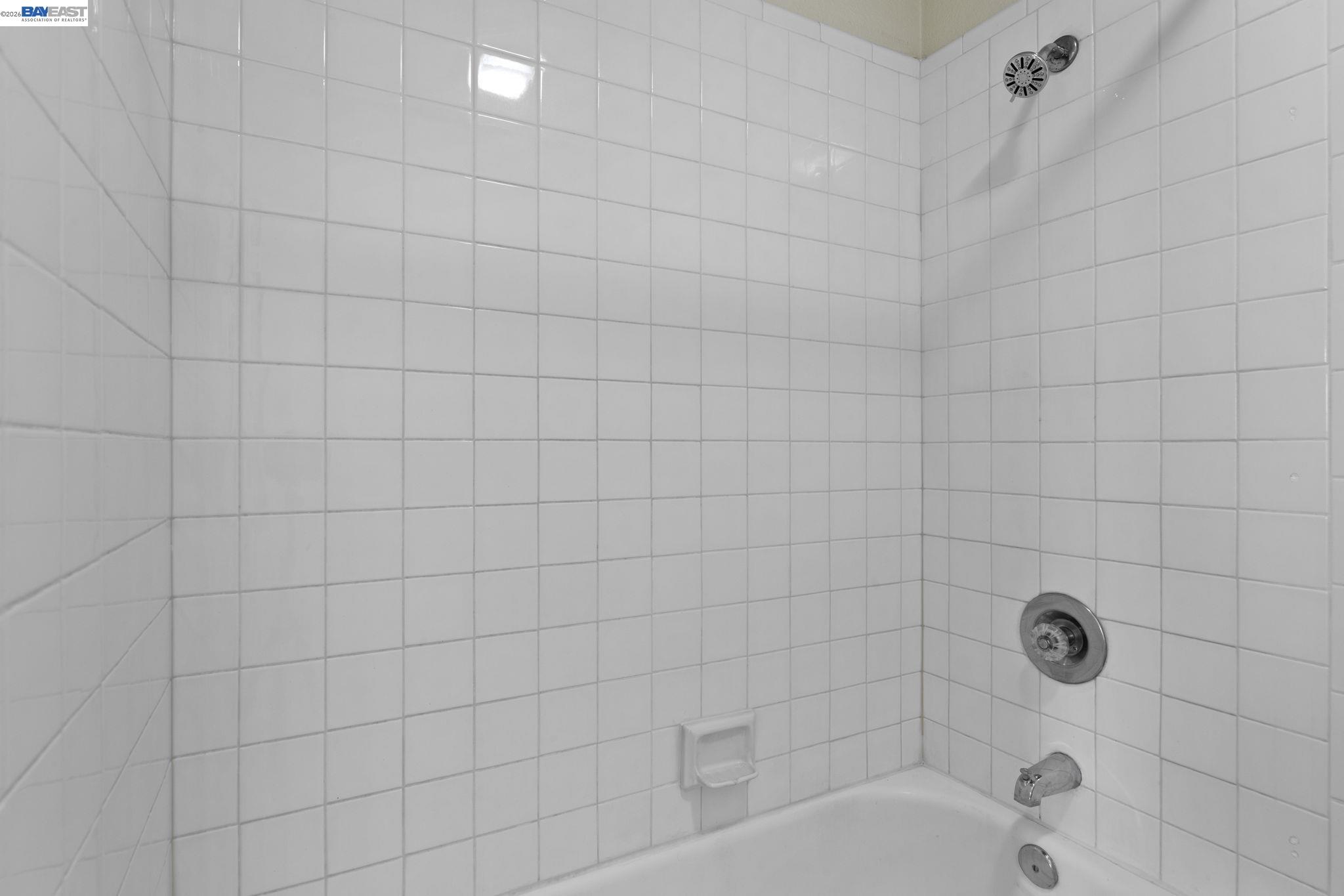 Photo #39: 41131243 Listing: Photo #39