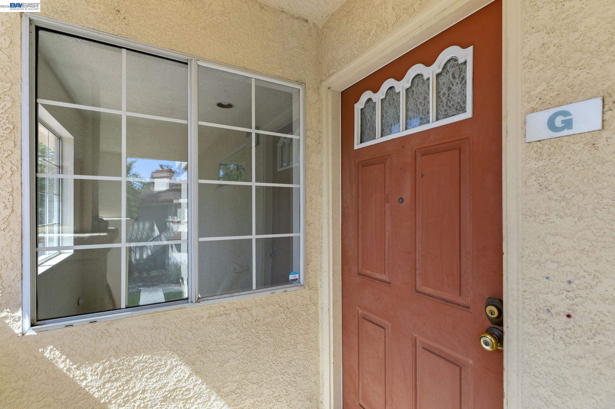 Photo #5: 41131243 Listing: Photo #5