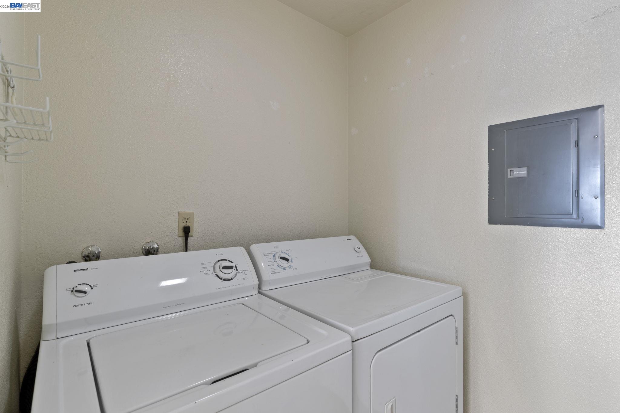 Photo #43: 41131243 Listing: Photo #43