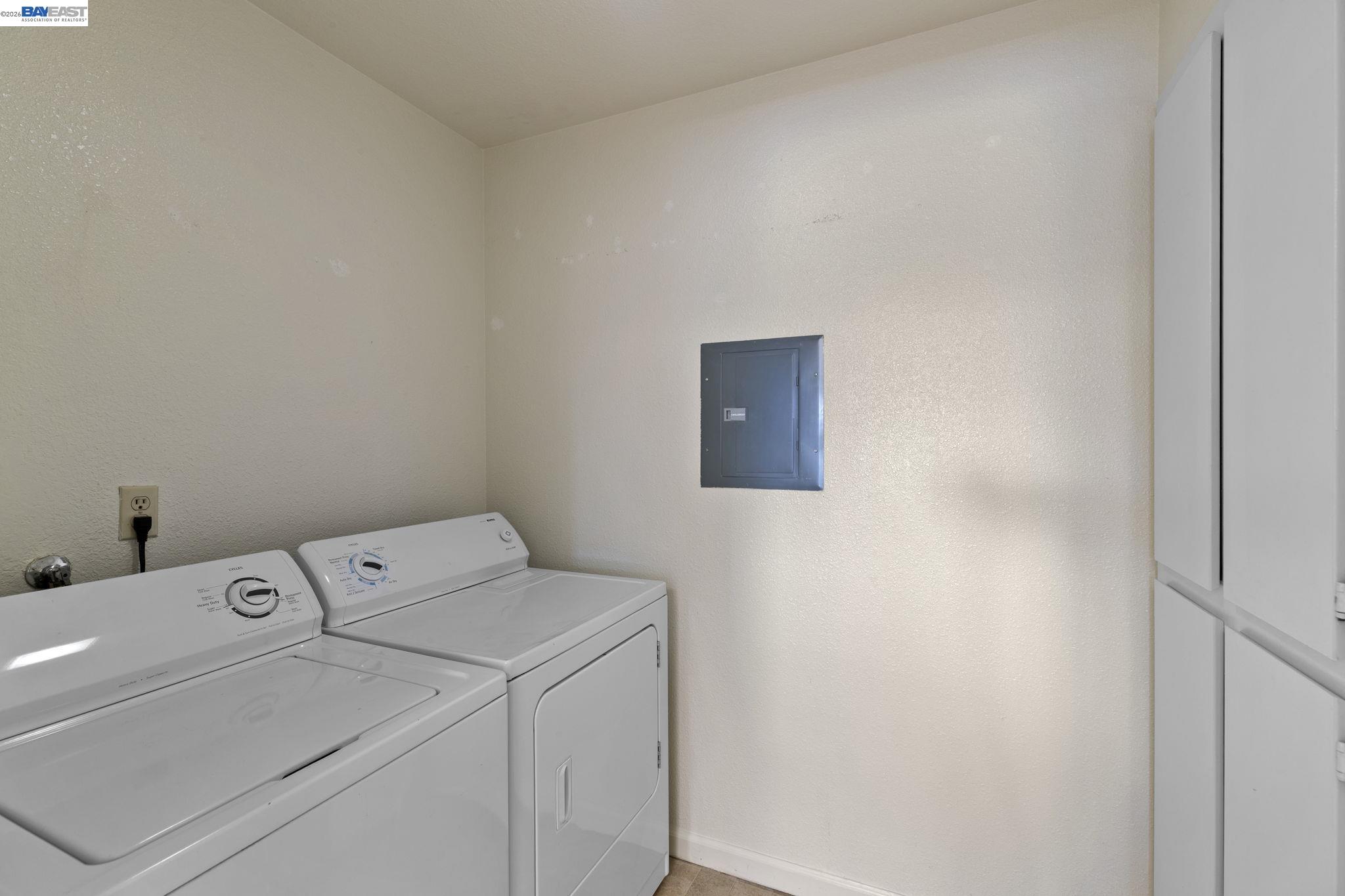 Photo #44: 41131243 Listing: Photo #44