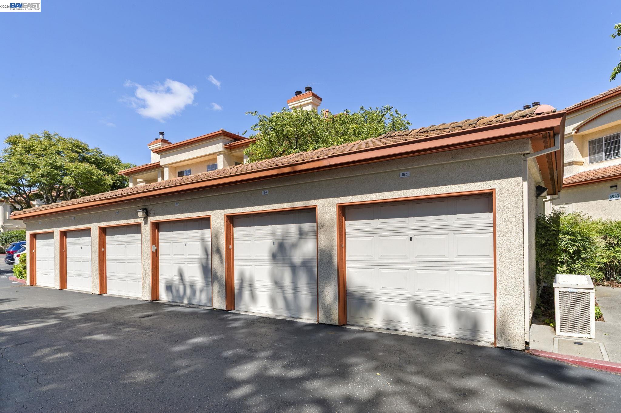 Photo #45: 41131243 Listing: Photo #45