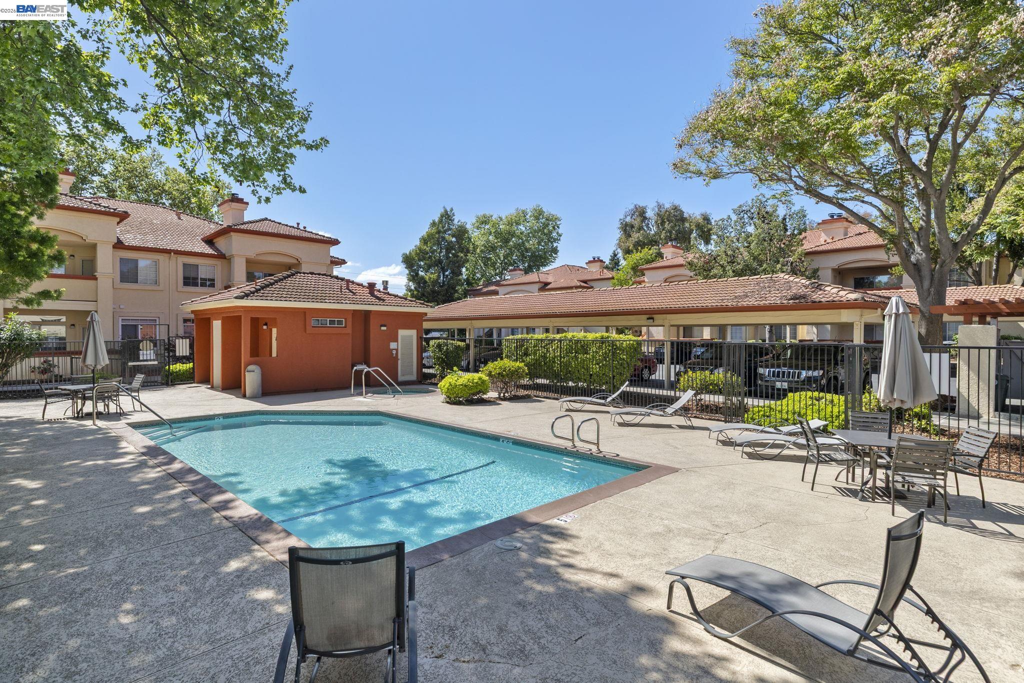 Photo #46: 41131243 Listing: Photo #46