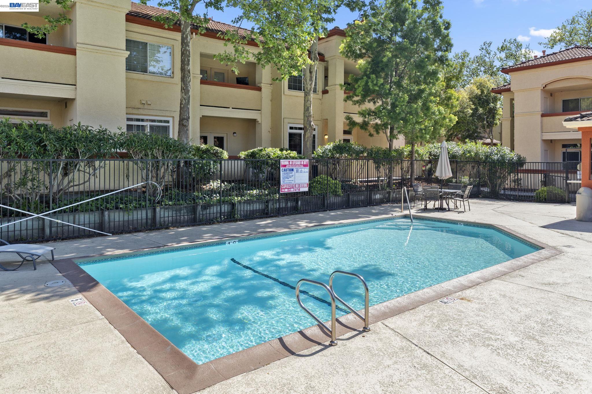 Photo #47: 41131243 Listing: Photo #47