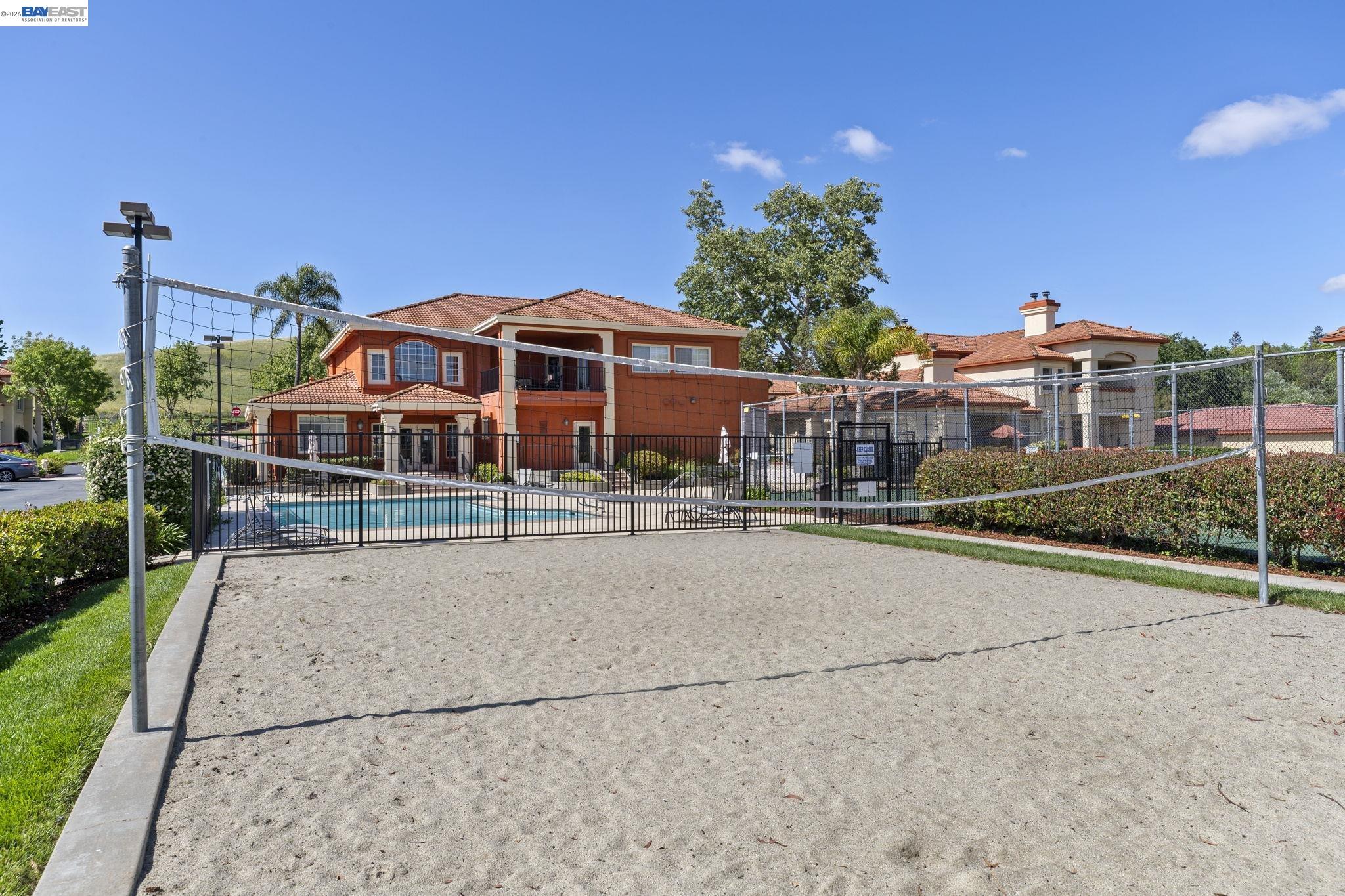 Photo #48: 41131243 Listing: Photo #48