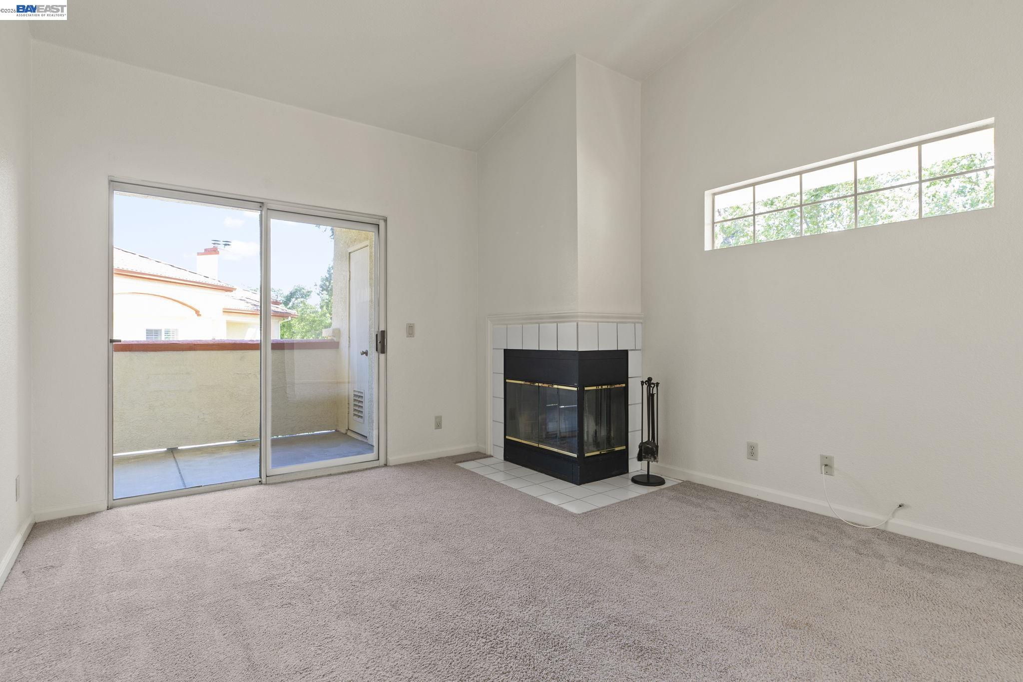 Photo #8: 41131243 Listing: Photo #8