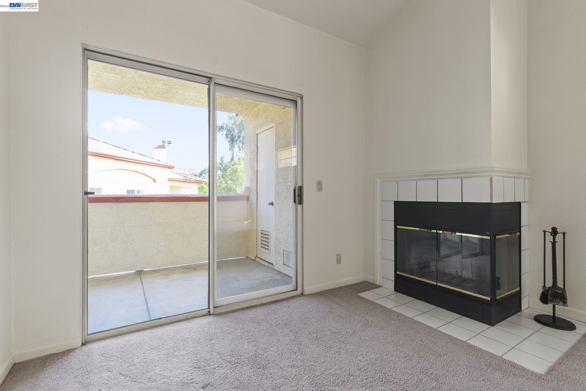 Photo #9: 41131243 Listing: Photo #9