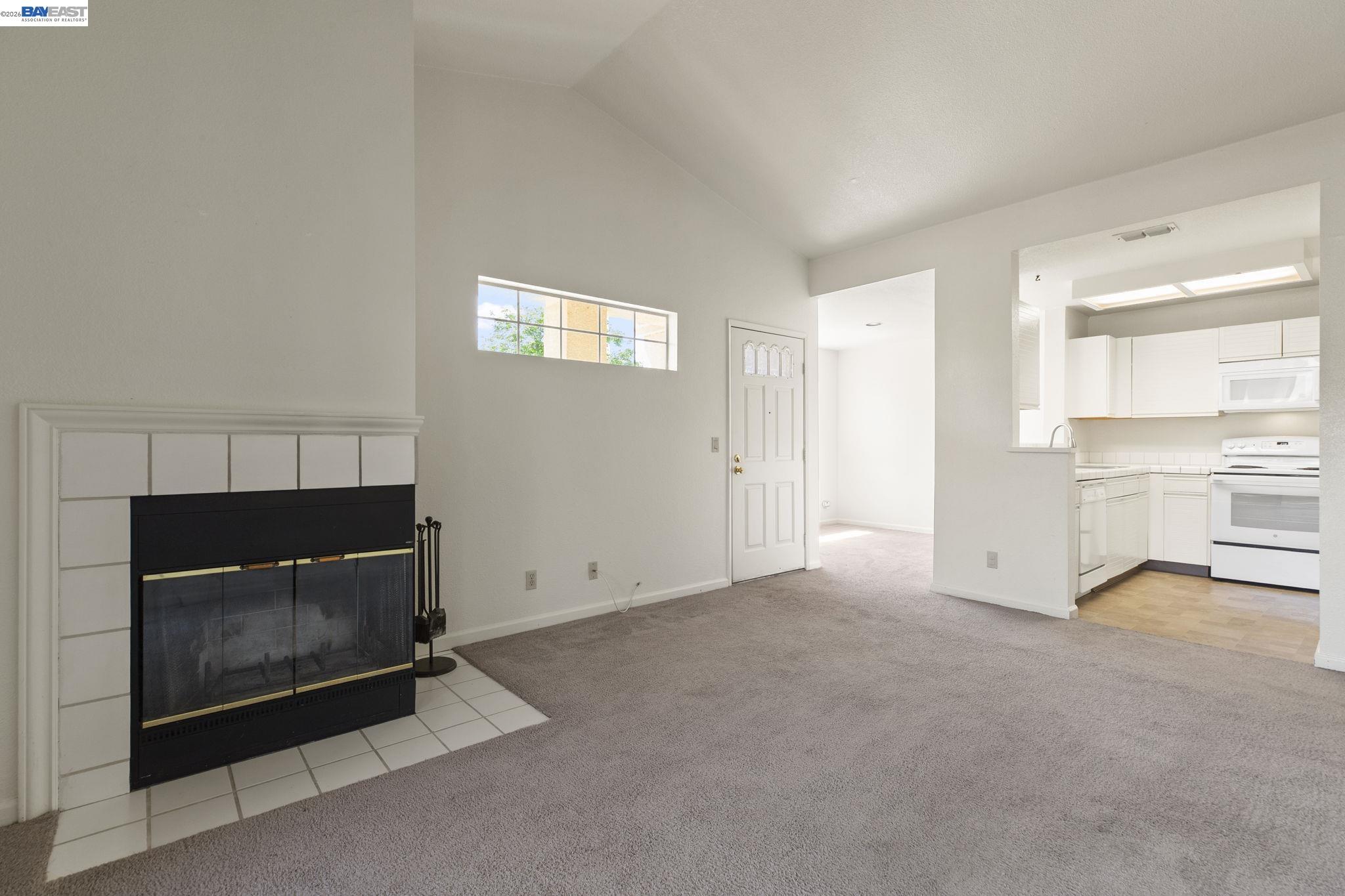 Photo #10: 41131243 Listing: Photo #10