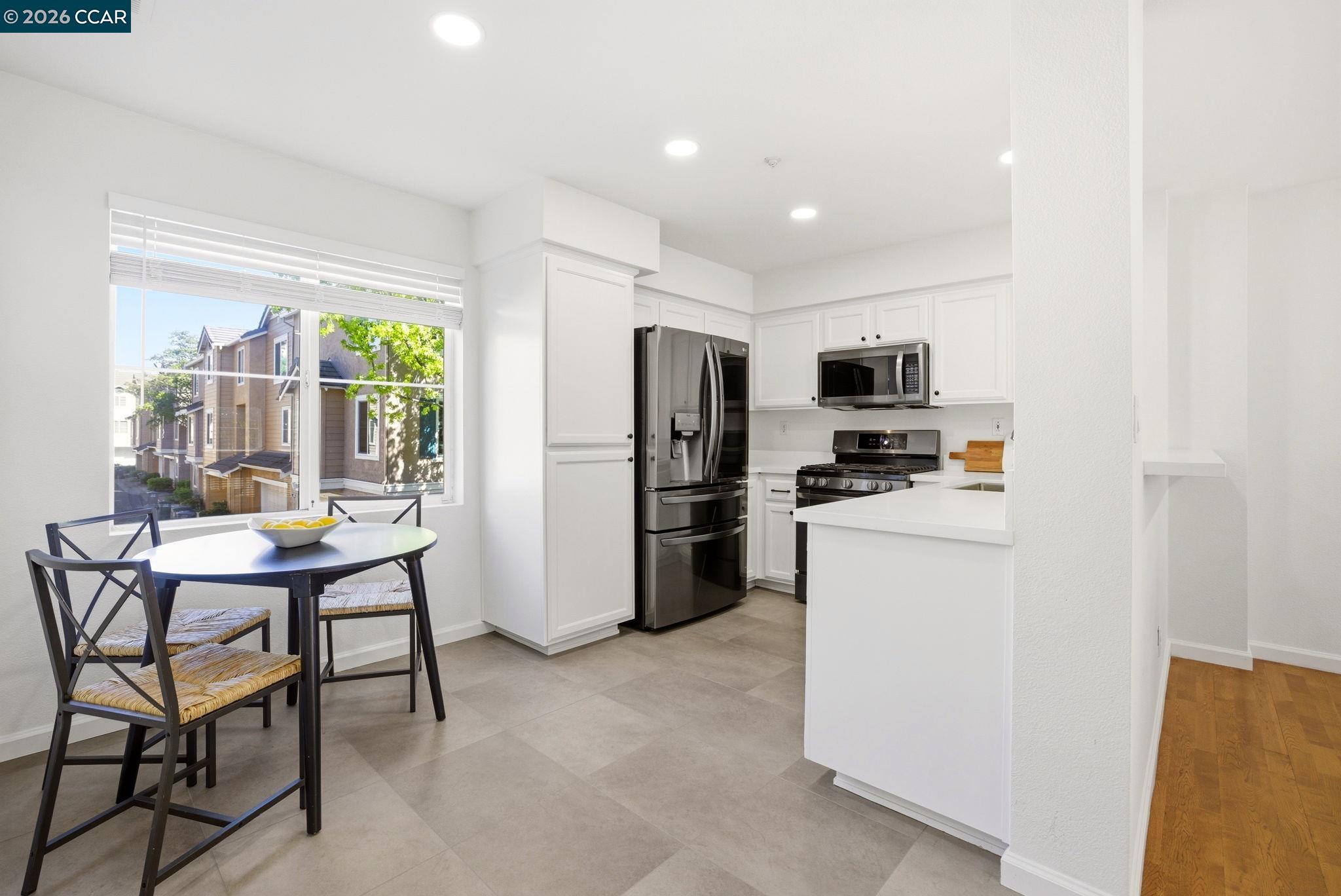 Photo #11: 41131244 Listing: Photo #11