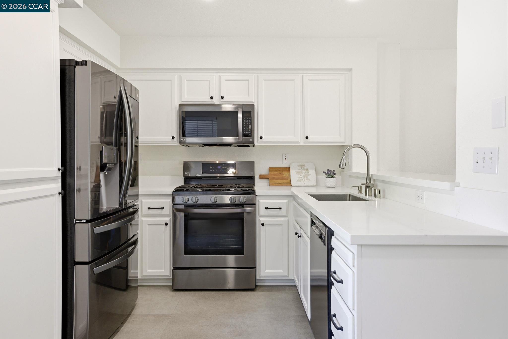 Photo #12: 41131244 Listing: Photo #12