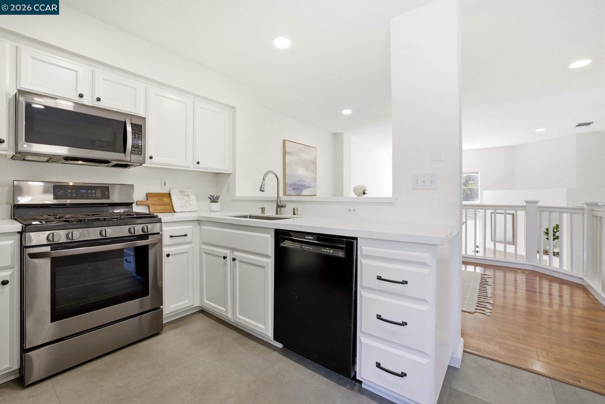 Photo #13: 41131244 Listing: Photo #13