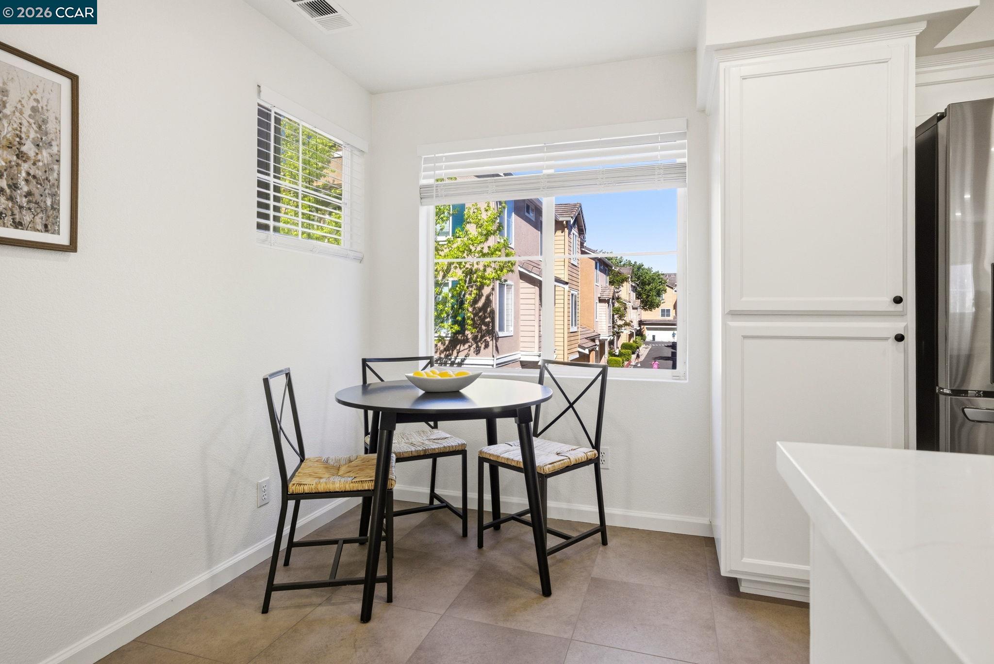 Photo #14: 41131244 Listing: Photo #14