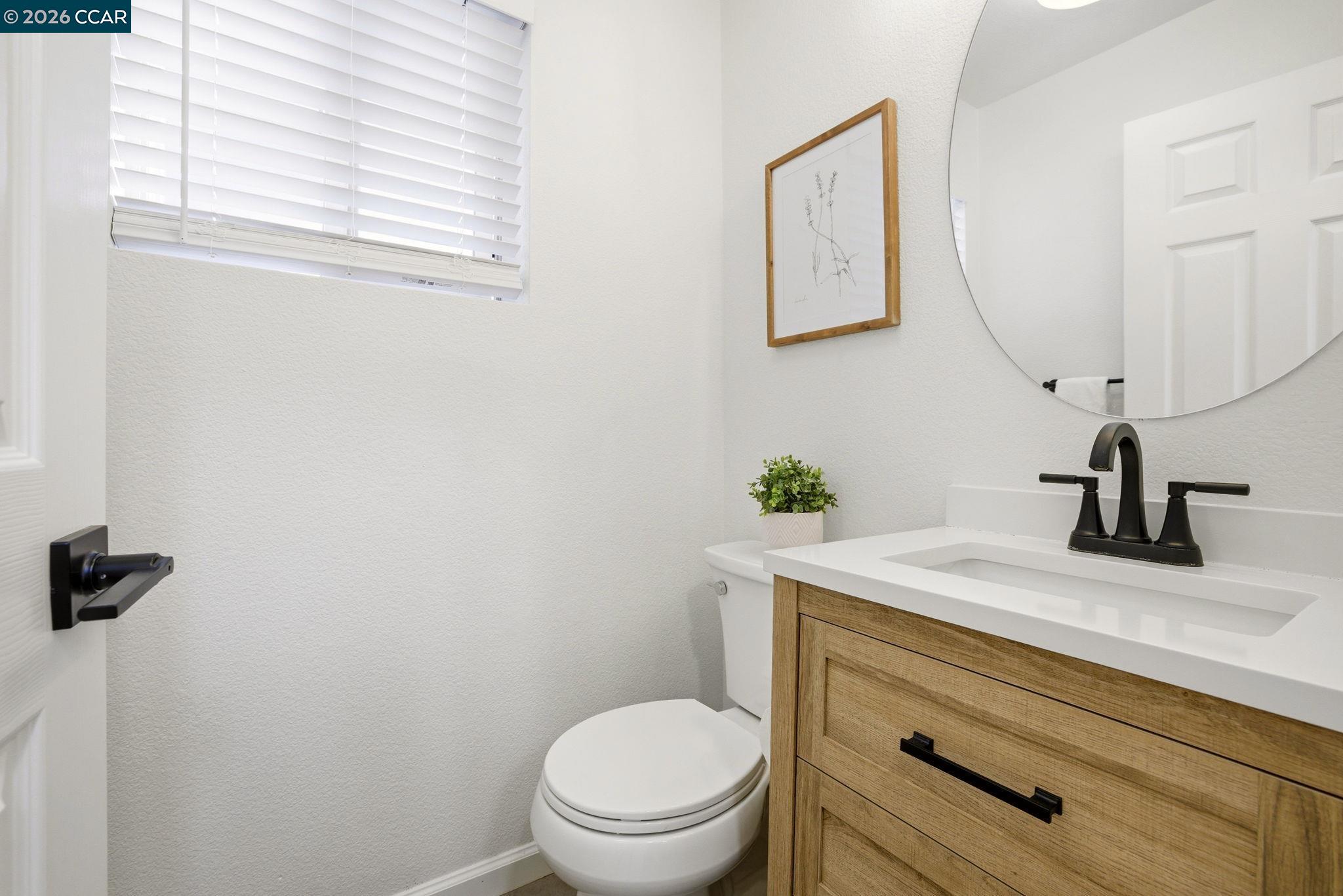 Photo #15: 41131244 Listing: Photo #15