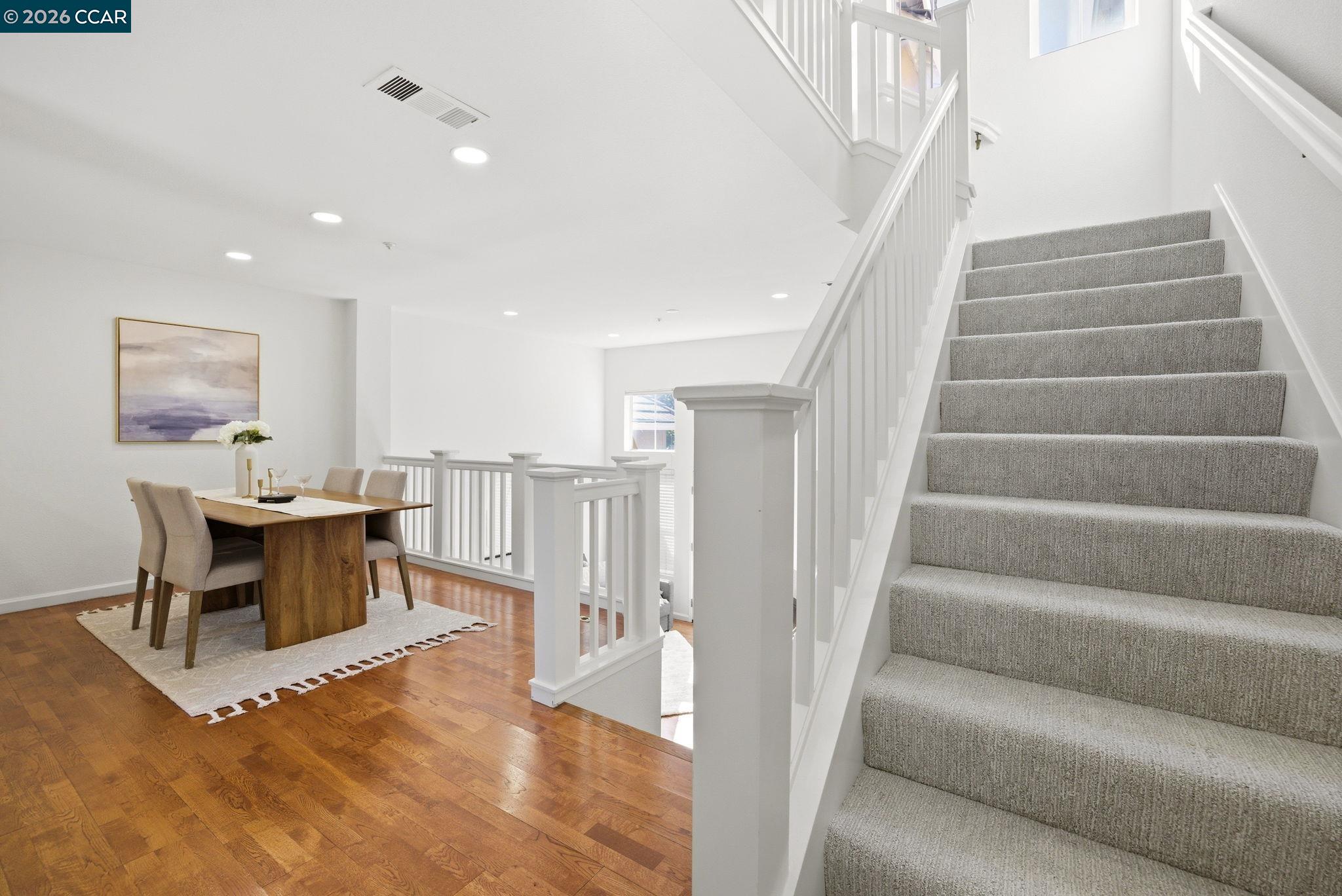 Photo #16: 41131244 Listing: Photo #16