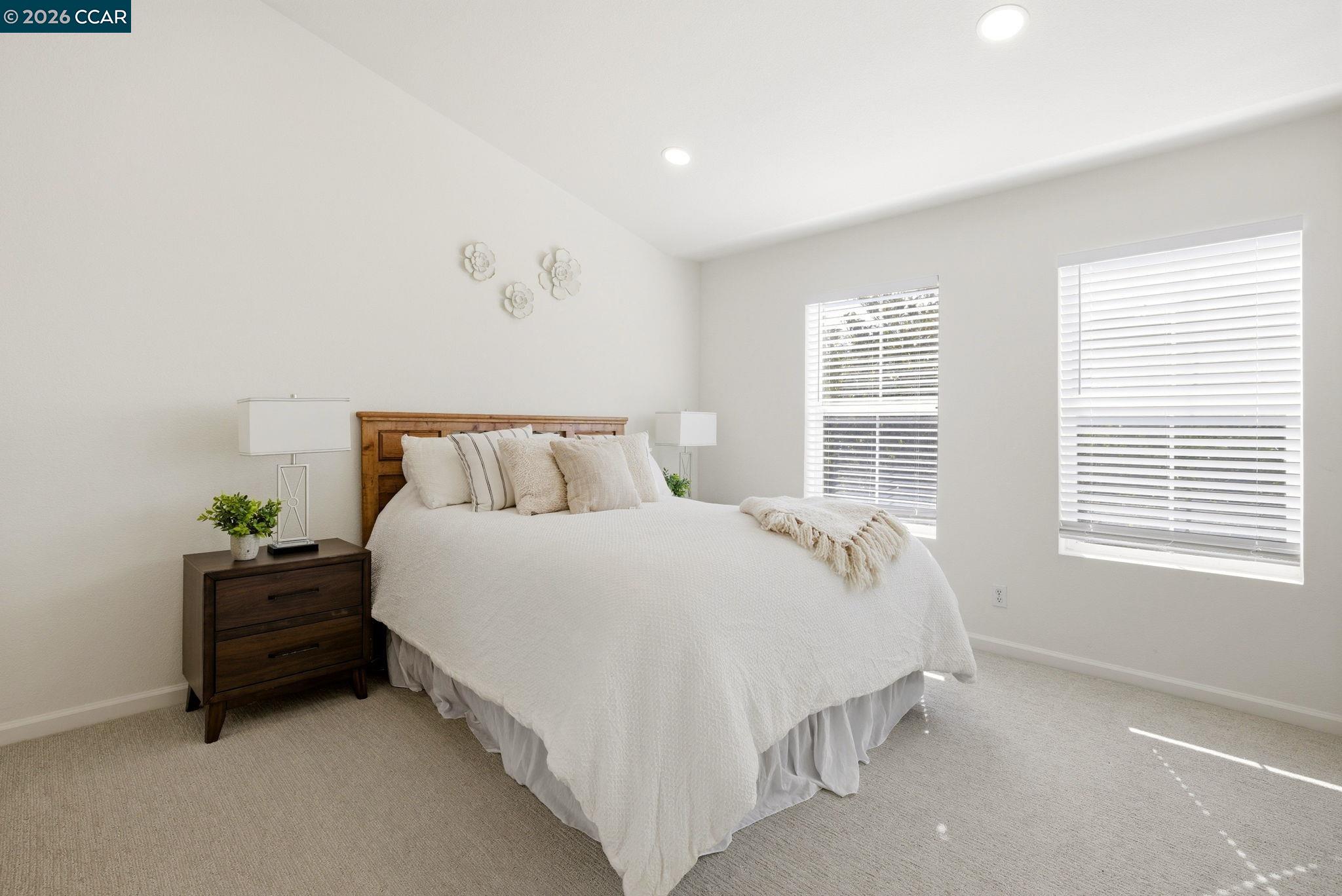 Photo #17: 41131244 Listing: Photo #17