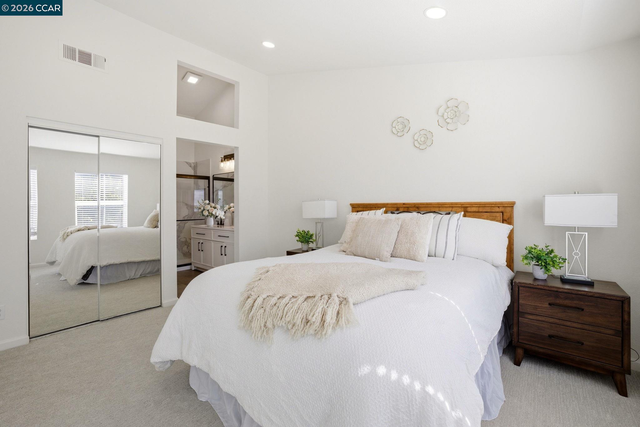 Photo #18: 41131244 Listing: Photo #18