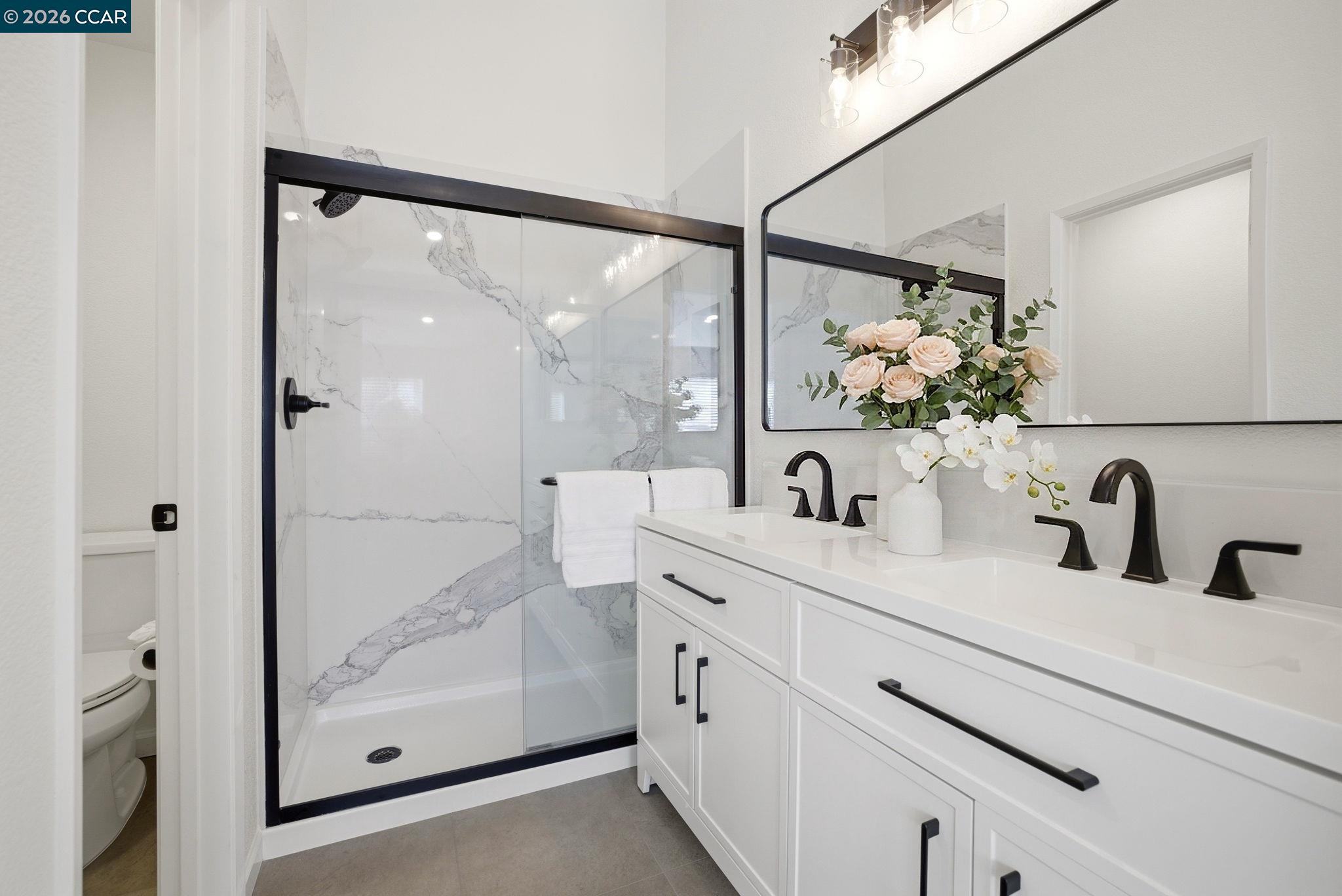 Photo #20: 41131244 Listing: Photo #20