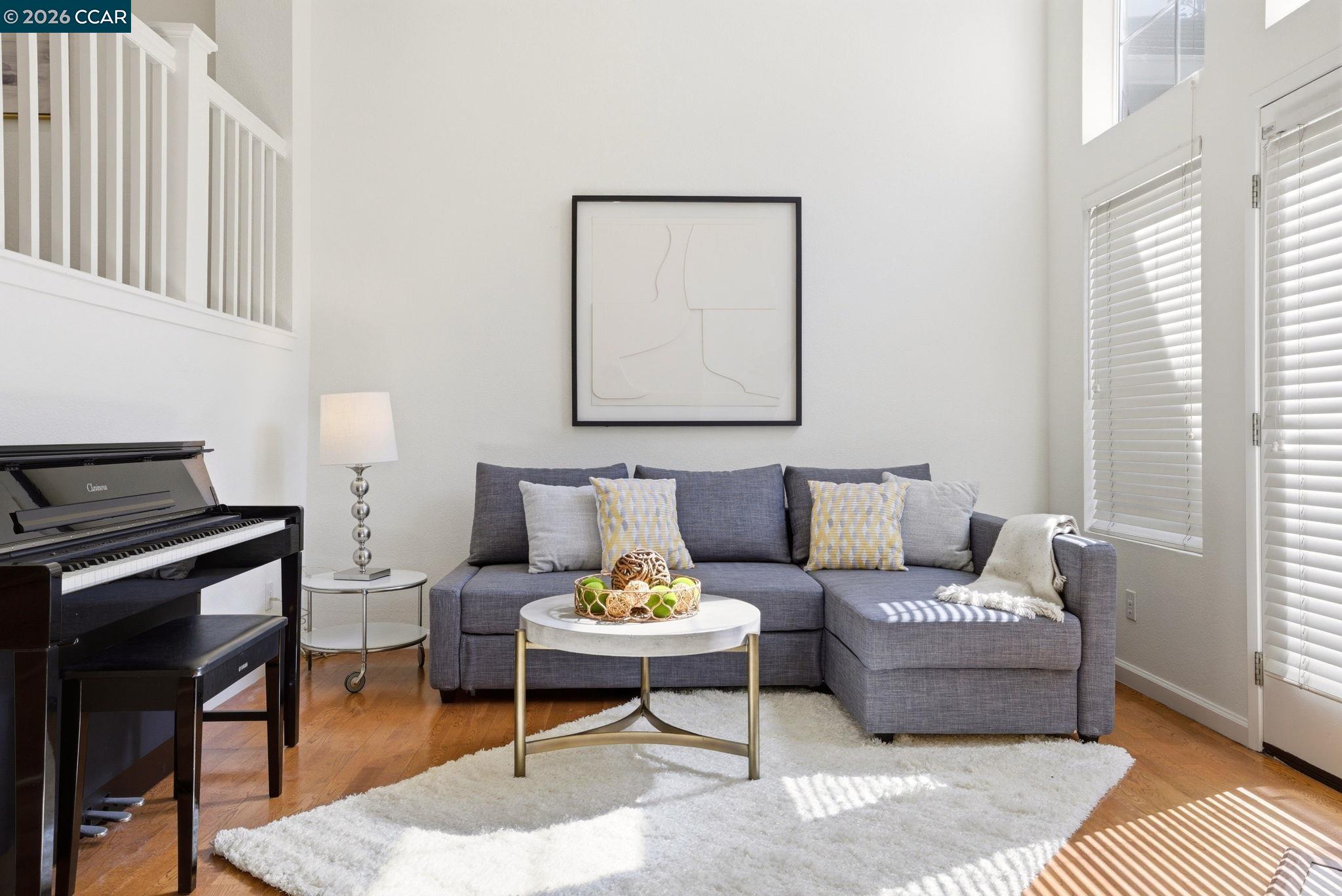 Photo #3: 41131244 Listing: Photo #3