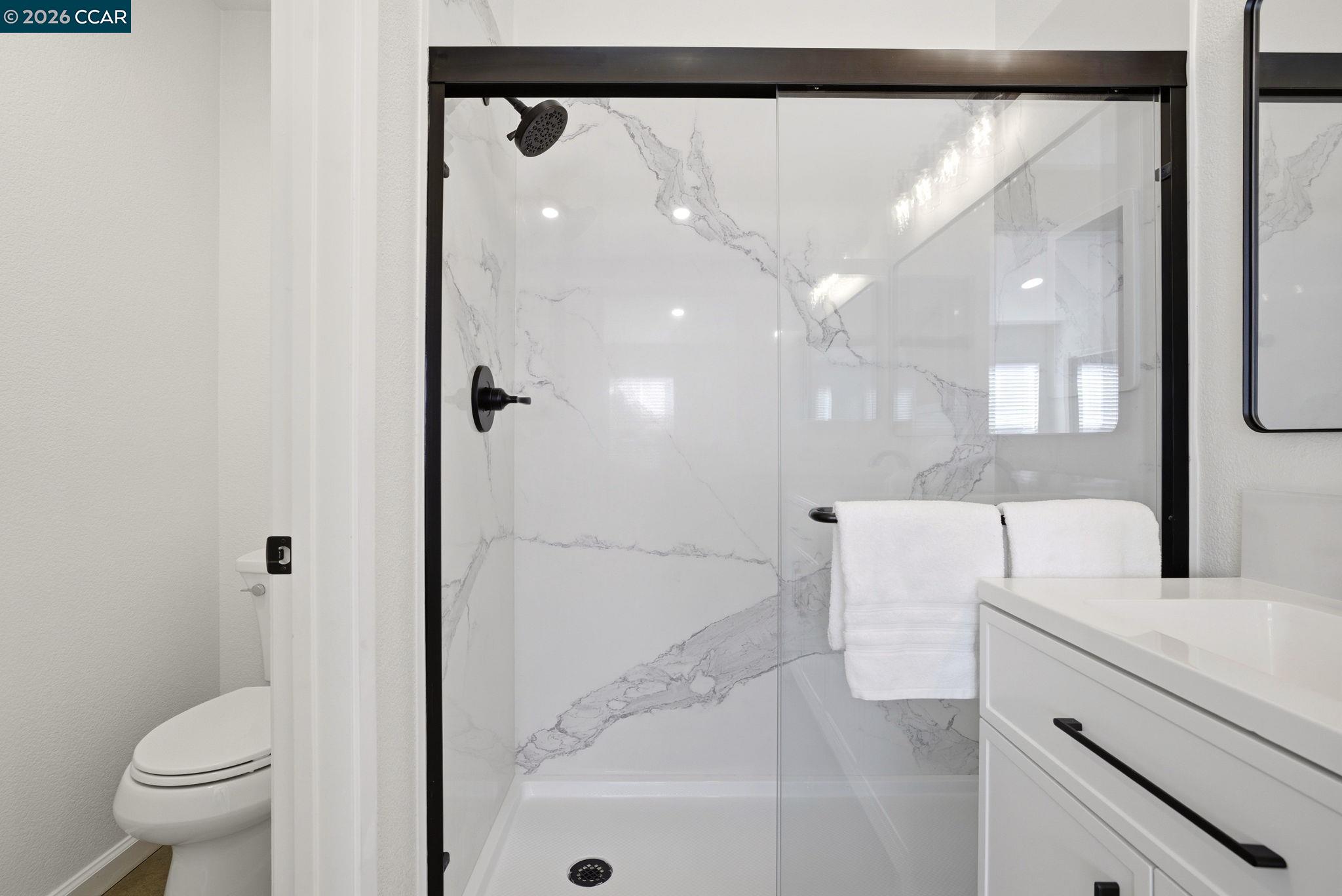 Photo #21: 41131244 Listing: Photo #21