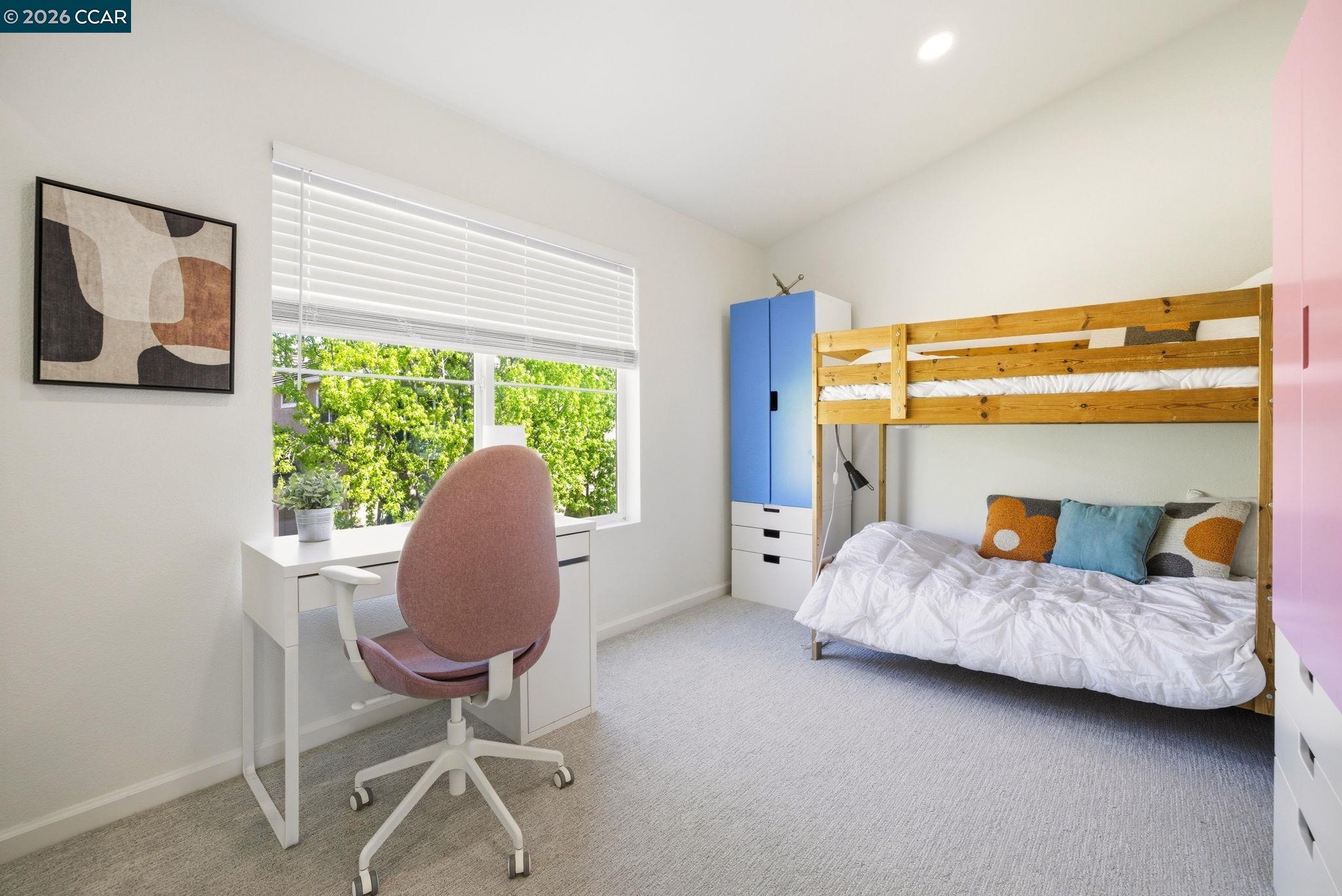 Photo #22: 41131244 Listing: Photo #22