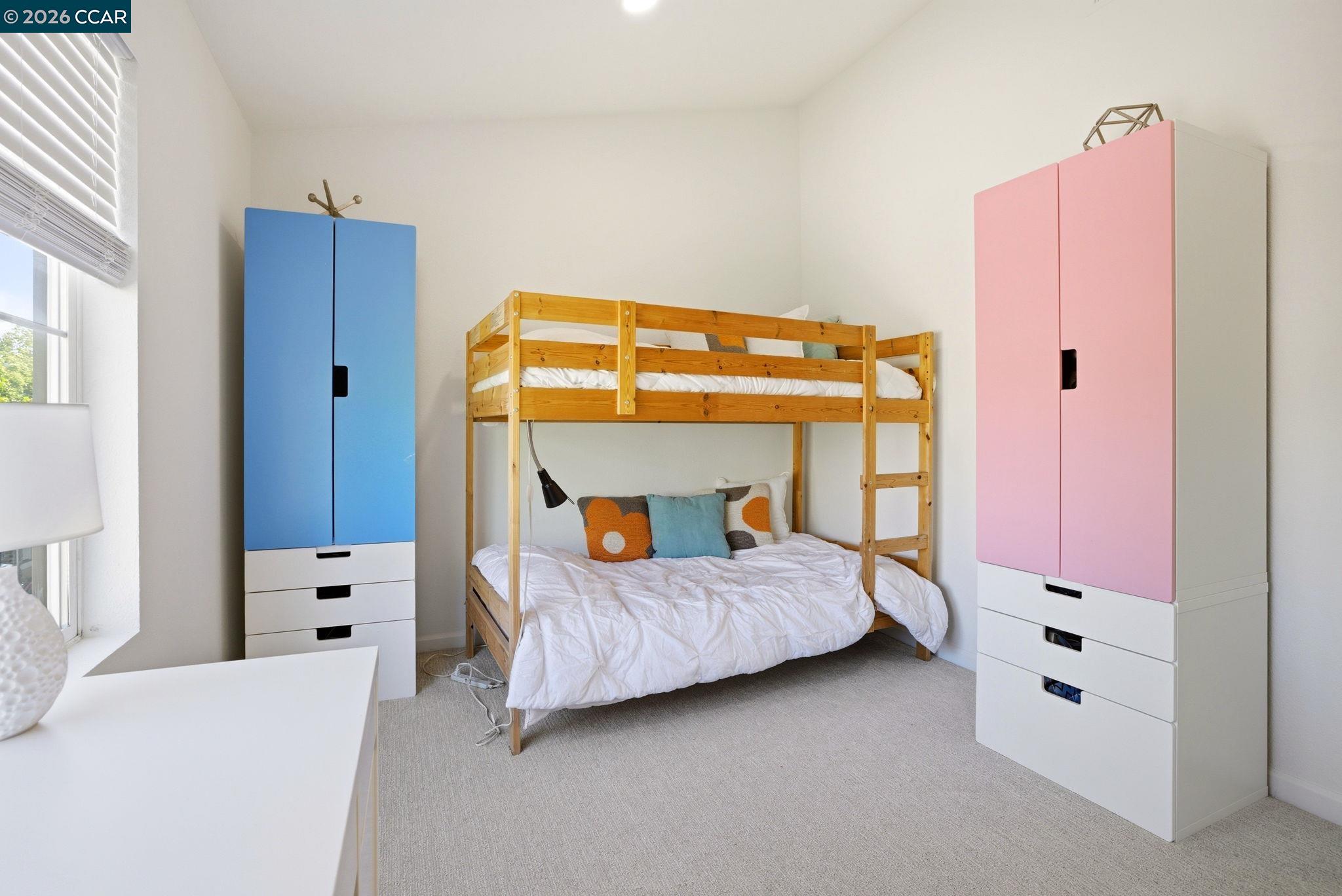 Photo #23: 41131244 Listing: Photo #23