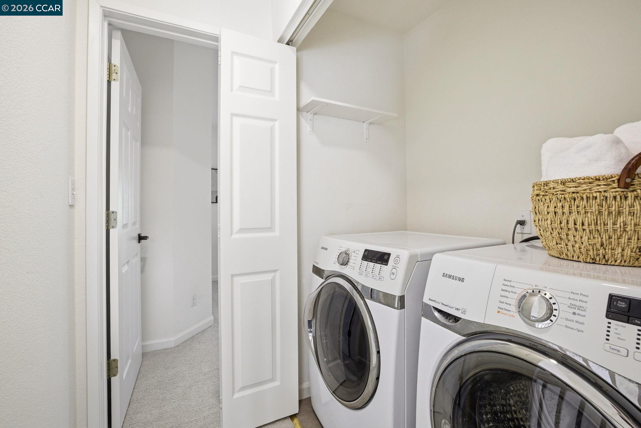 Photo #24: 41131244 Listing: Photo #24