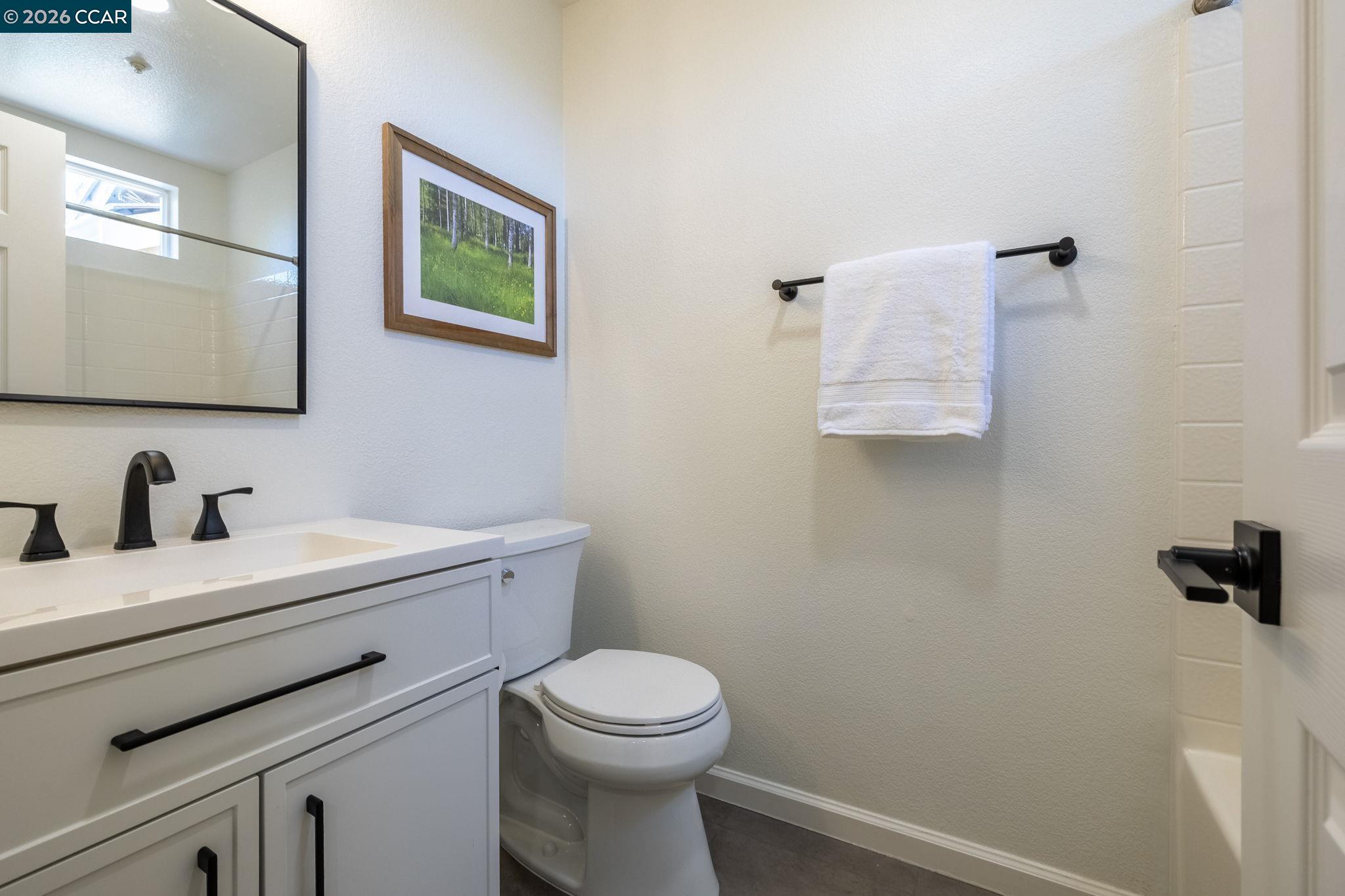 Photo #26: 41131244 Listing: Photo #26