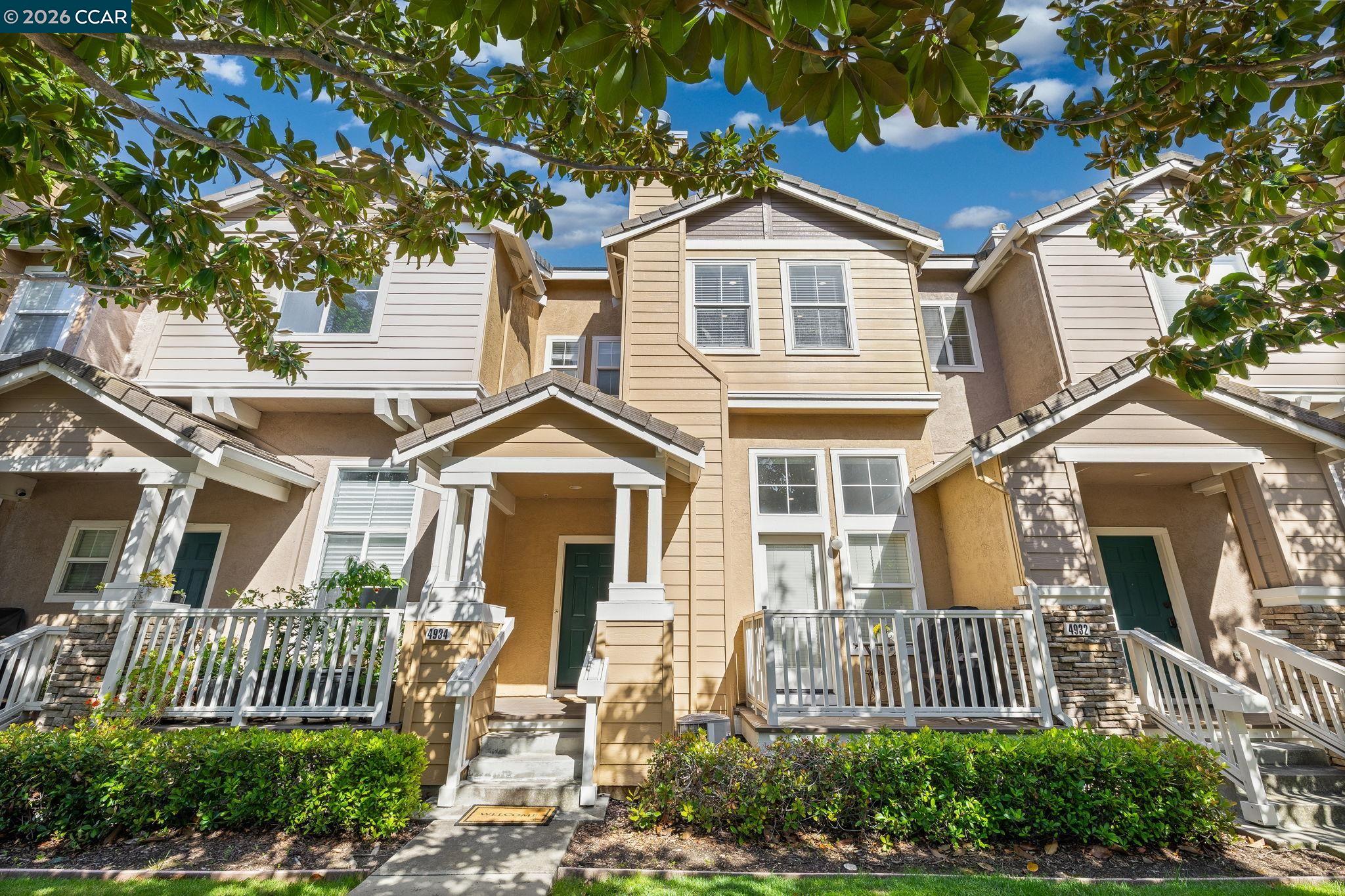 Photo #27: 41131244 Listing: Photo #27