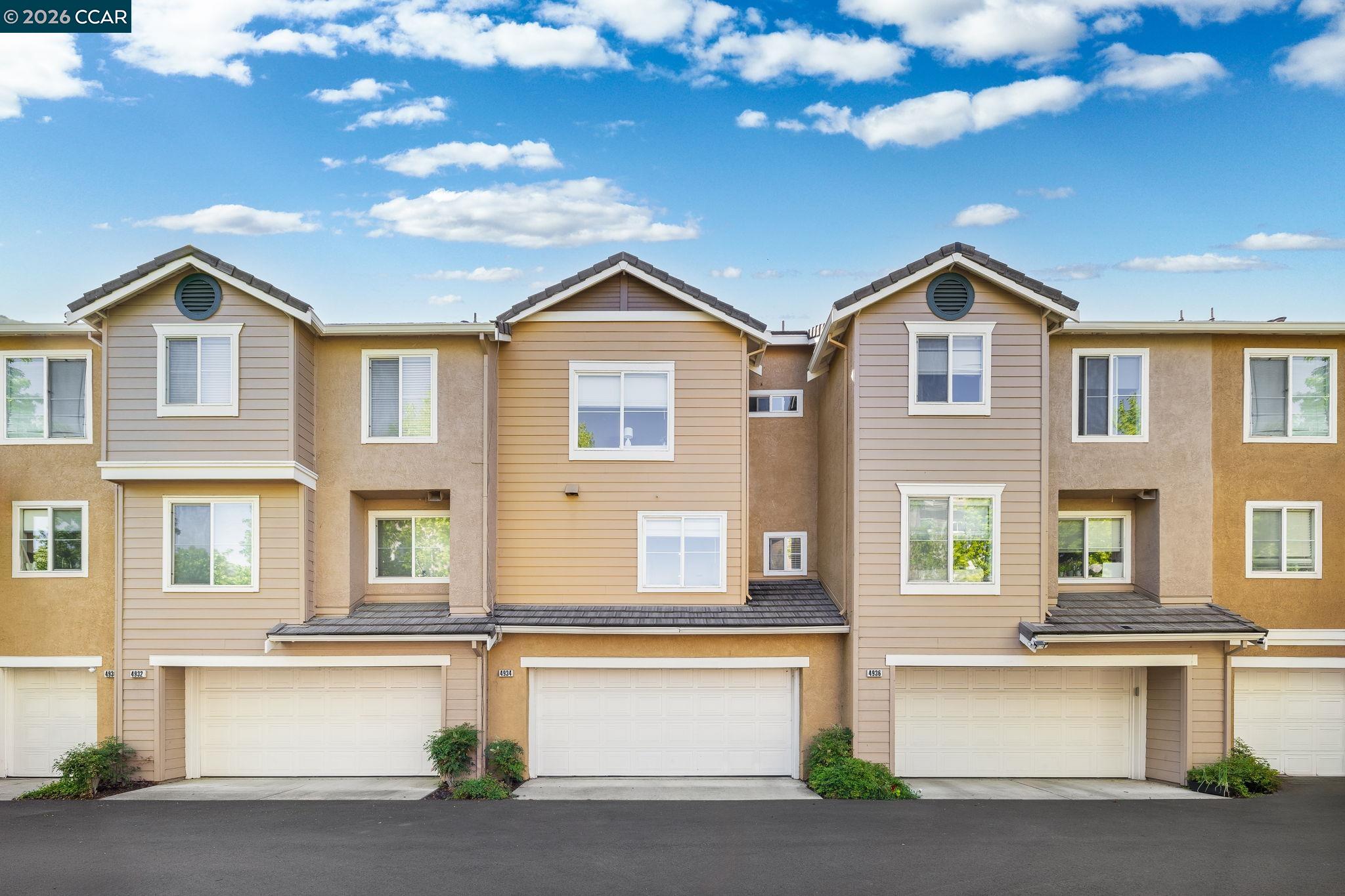 Photo #28: 41131244 Listing: Photo #28