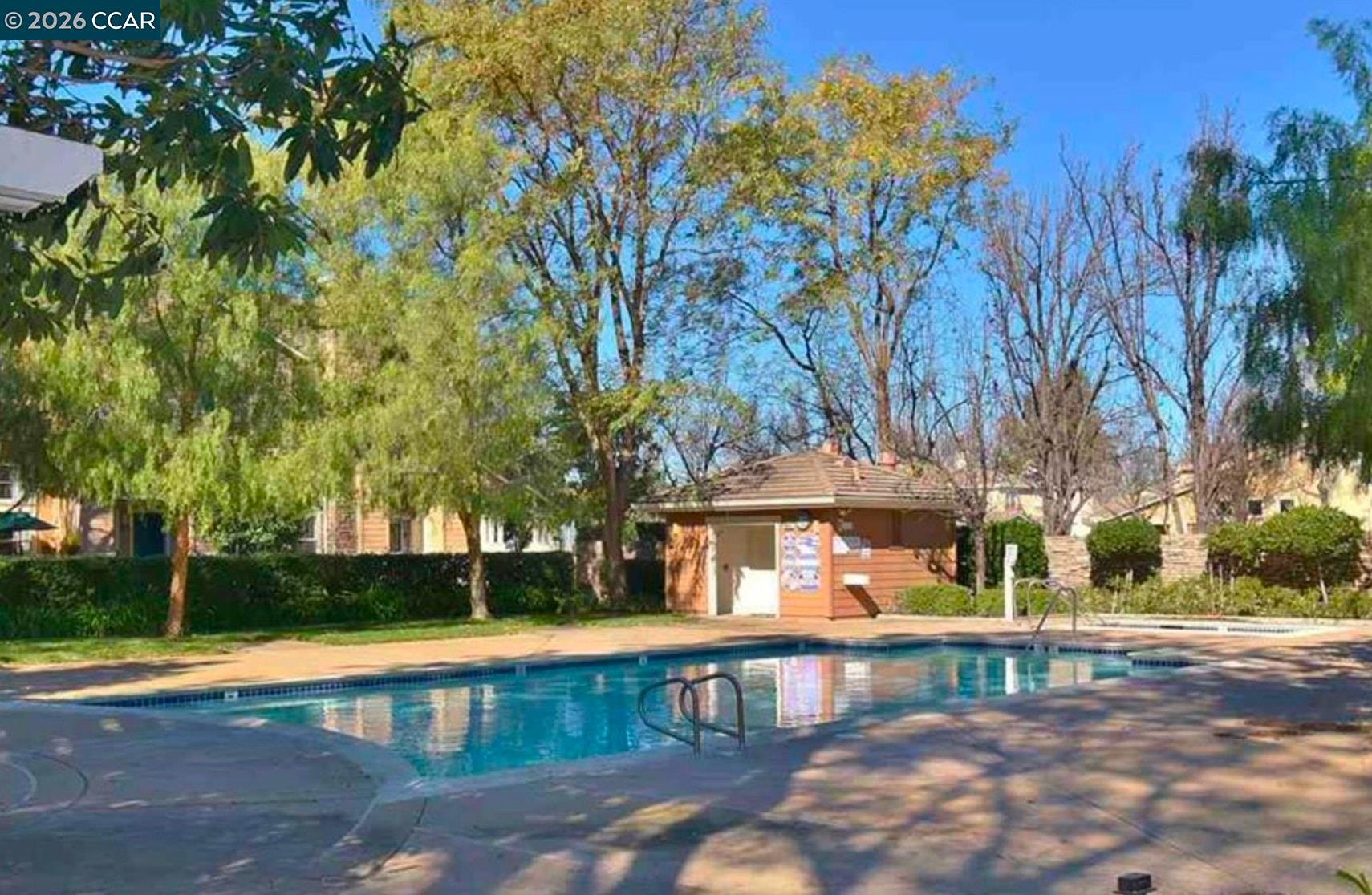 Photo #29: 41131244 Listing: Photo #29