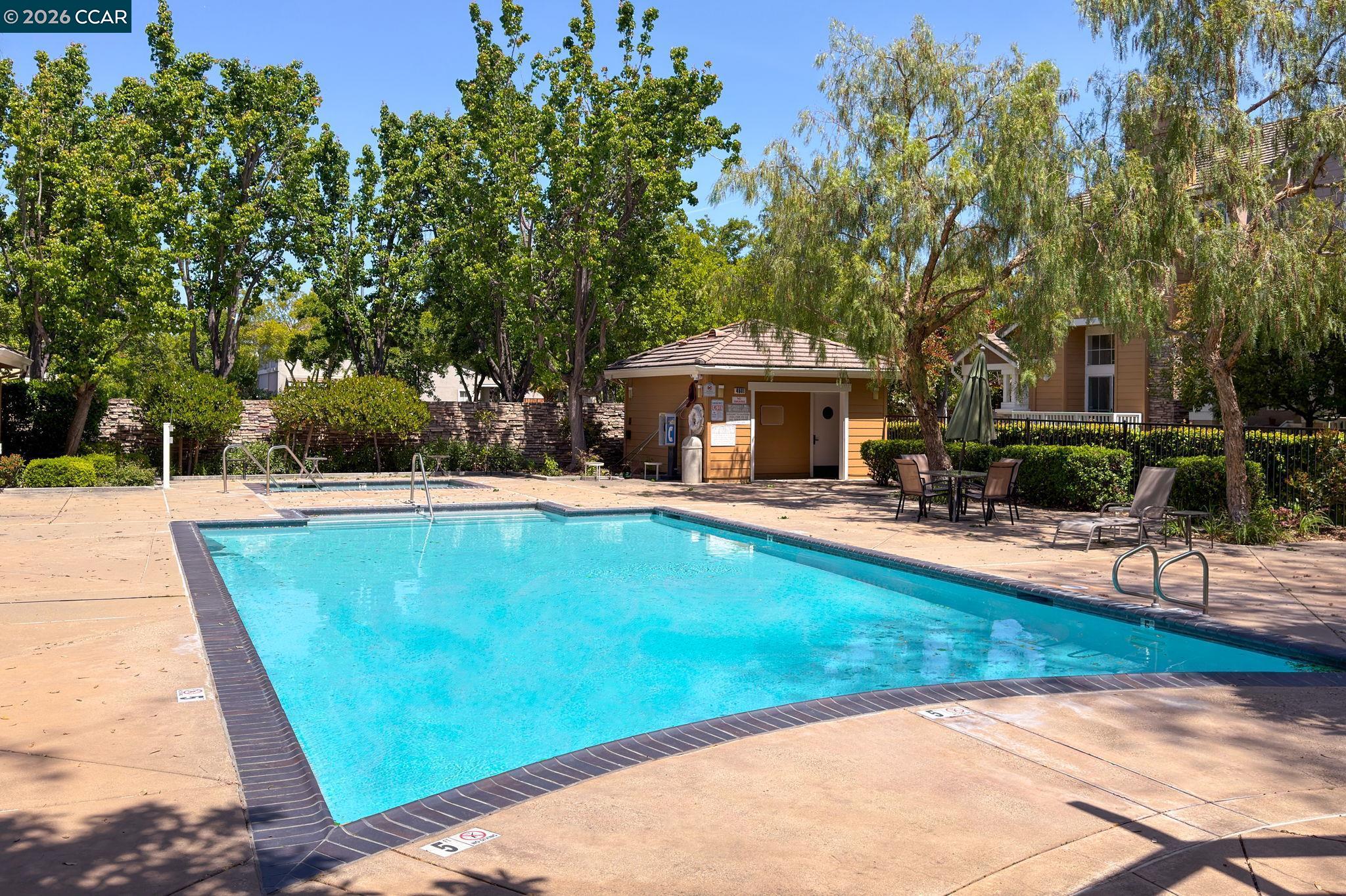 Photo #30: 41131244 Listing: Photo #30