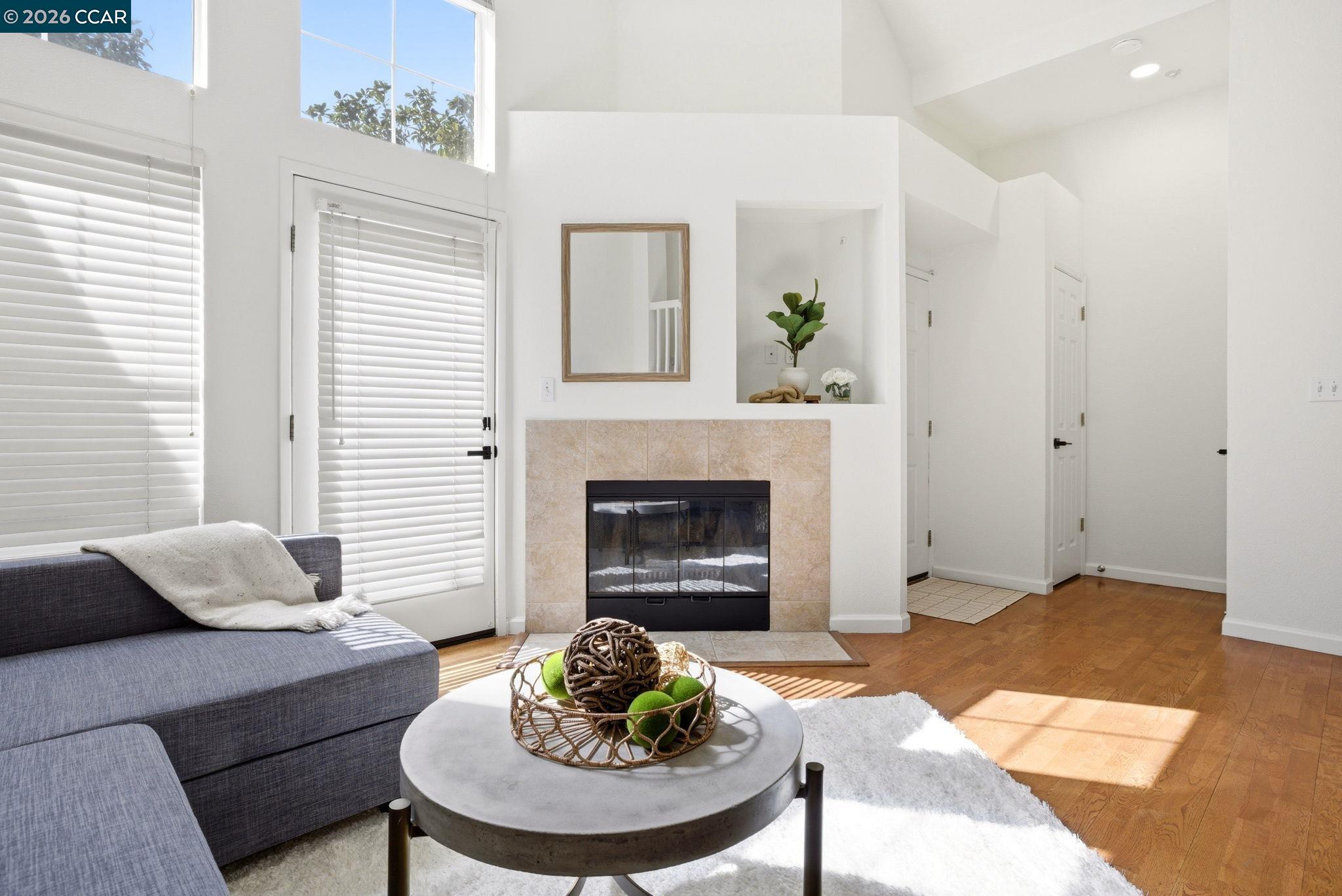 Photo #4: 41131244 Listing: Photo #4