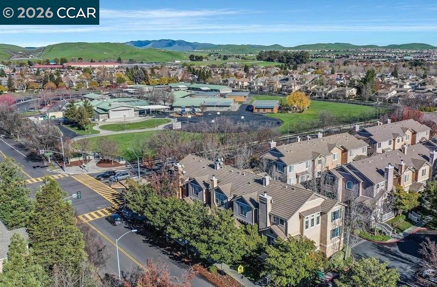 Photo #31: 41131244 Listing: Photo #31