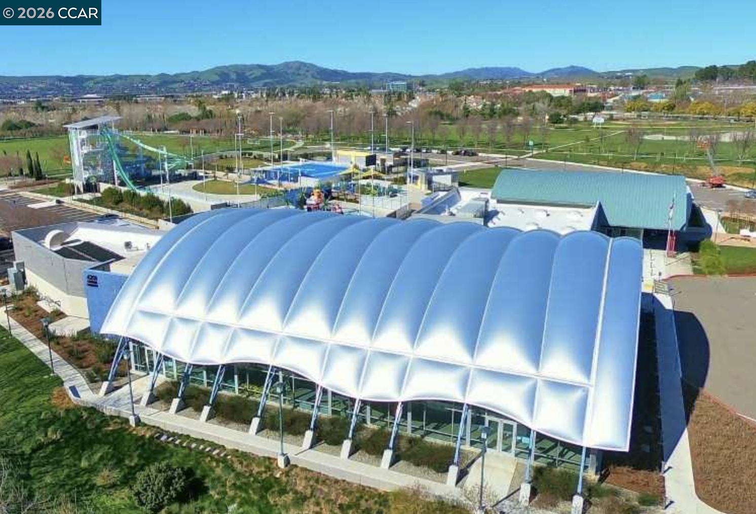 Photo #32: 41131244 Listing: Photo #32